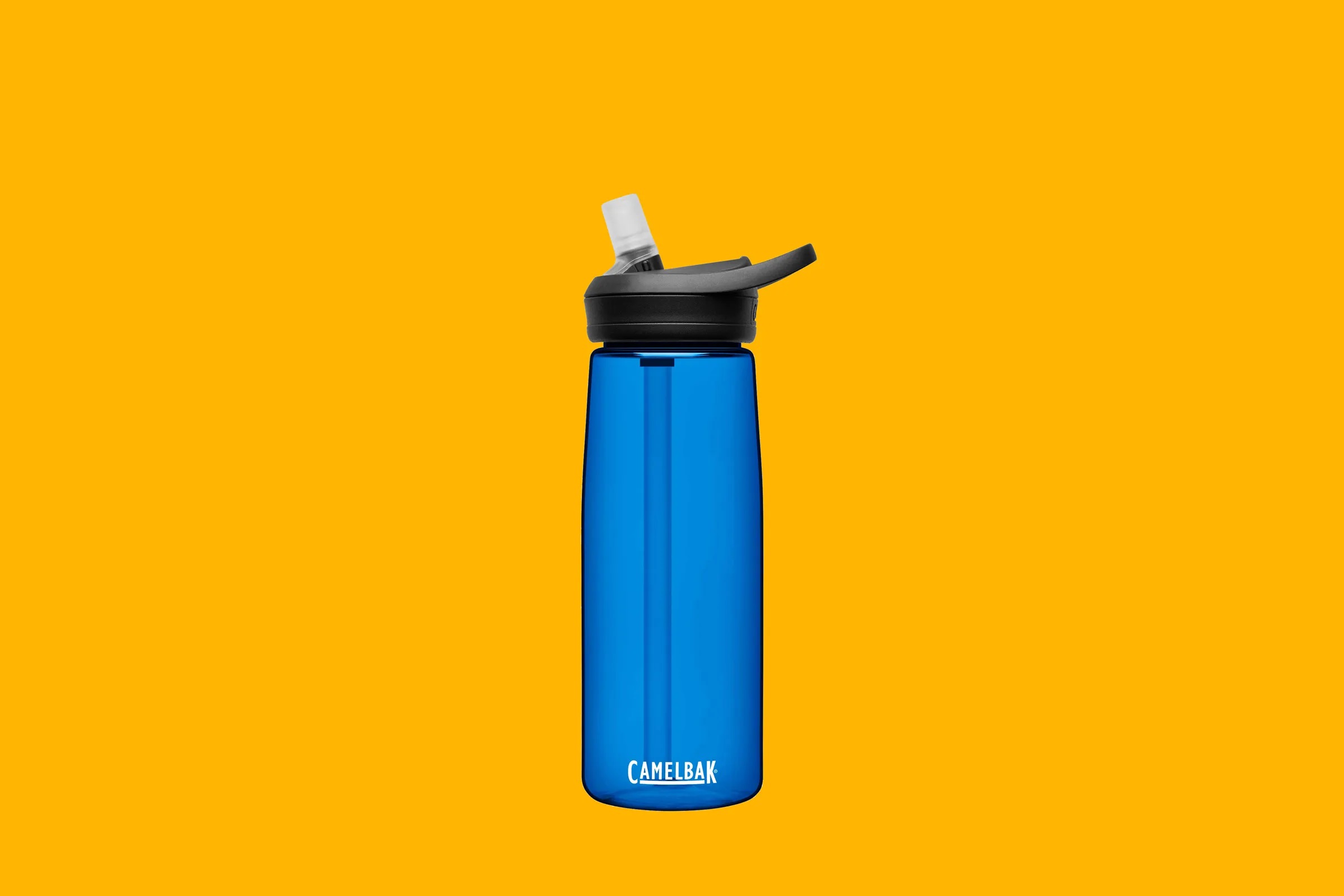 How-To-Clean-A-Camelbak-Water-Bottle how-to-clean-a-camelbak-water-bottle