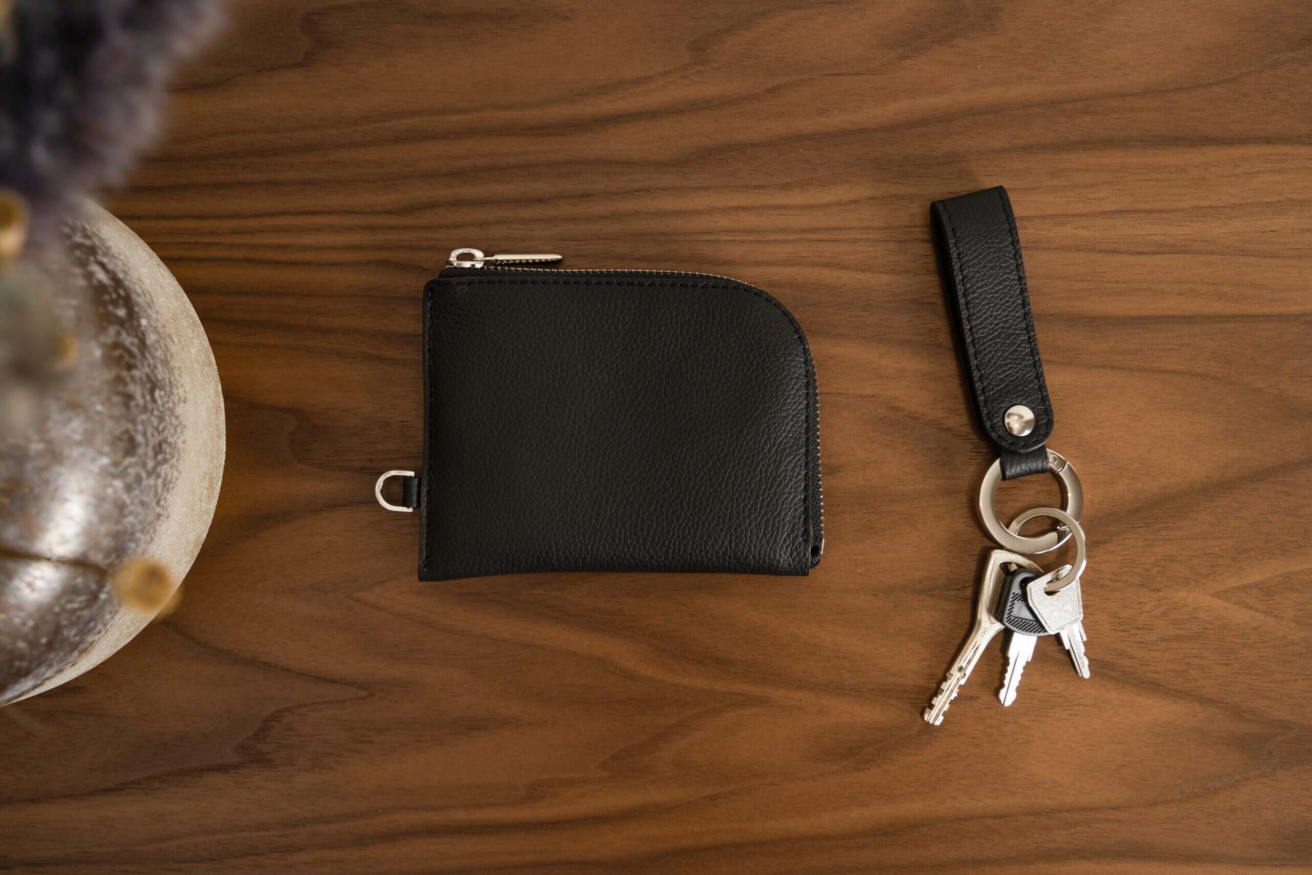 How-To-Clean-A-Vera-Bradley-Wallet how-to-clean-a-vera-bradley-wallet