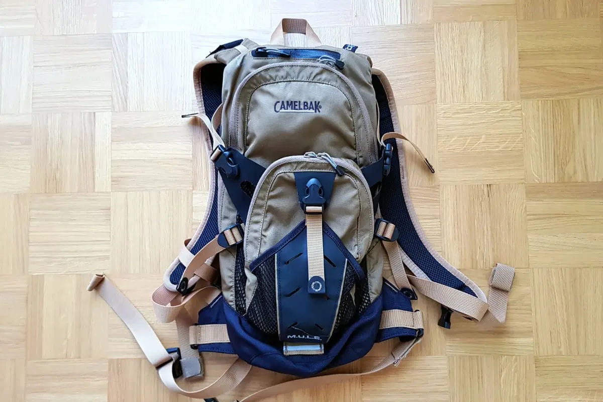 How-To-Clean-CamelBak-Backpack how-to-clean-camelbak-backpack