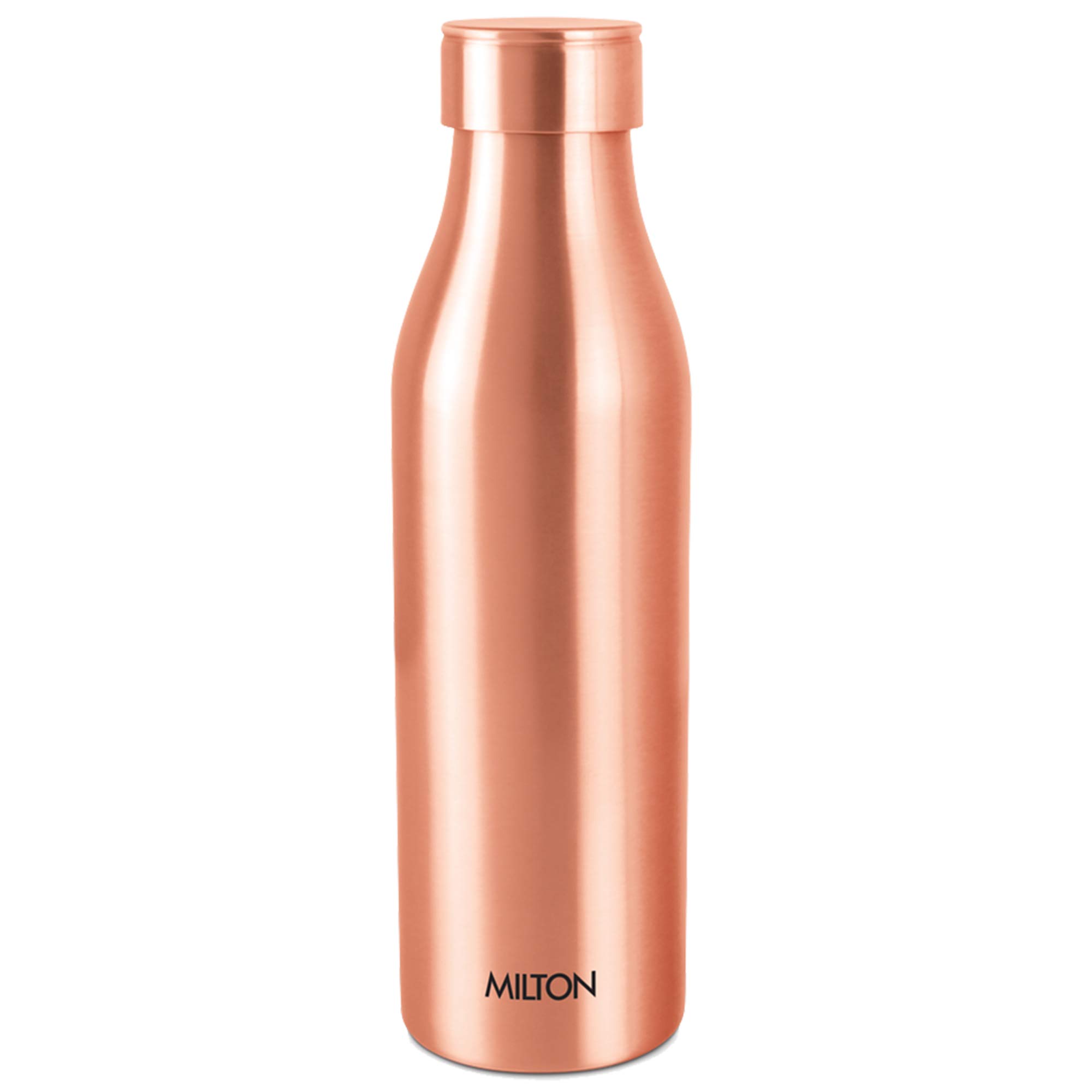 how-to-clean-copper-water-bottle