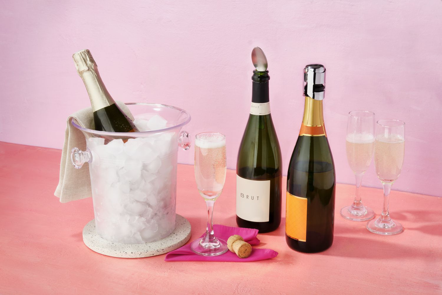how-to-close-a-champagne-bottle