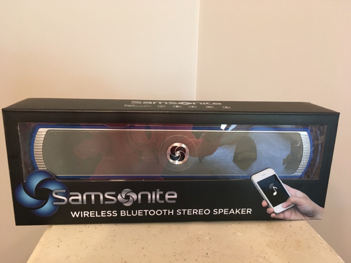 How-To-Connect-Samsonite-S10-Bluetooth-Speaker-To-Macbook-Pro how-to-connect-samsonite-s10-bluetooth-speaker-to-macbook-pro