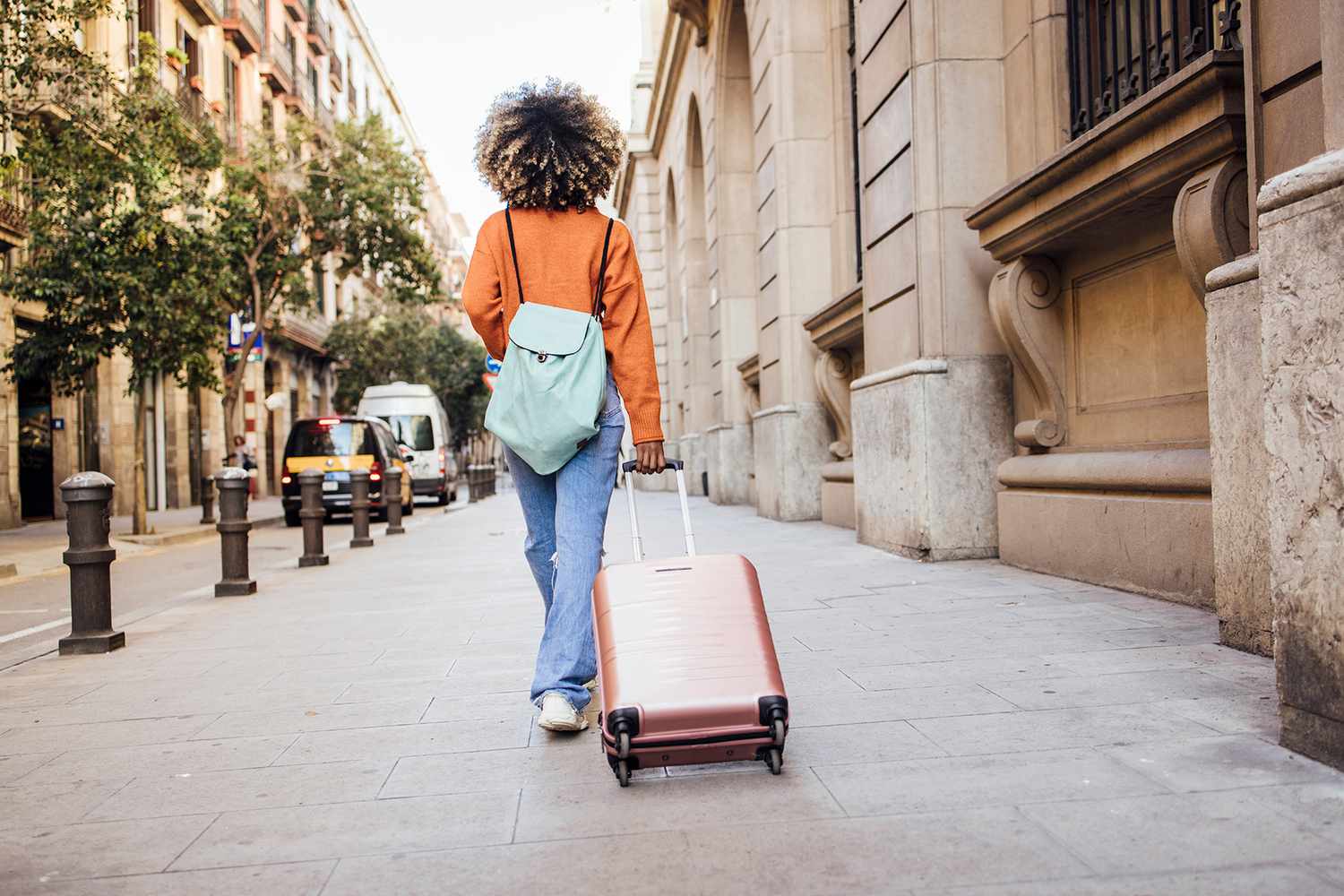 How-To-Cope-With-Travel-Mistakes-8211-And-Stop-Making-Them how-to-cope-with-travel-mistakes-and-stop-making-them