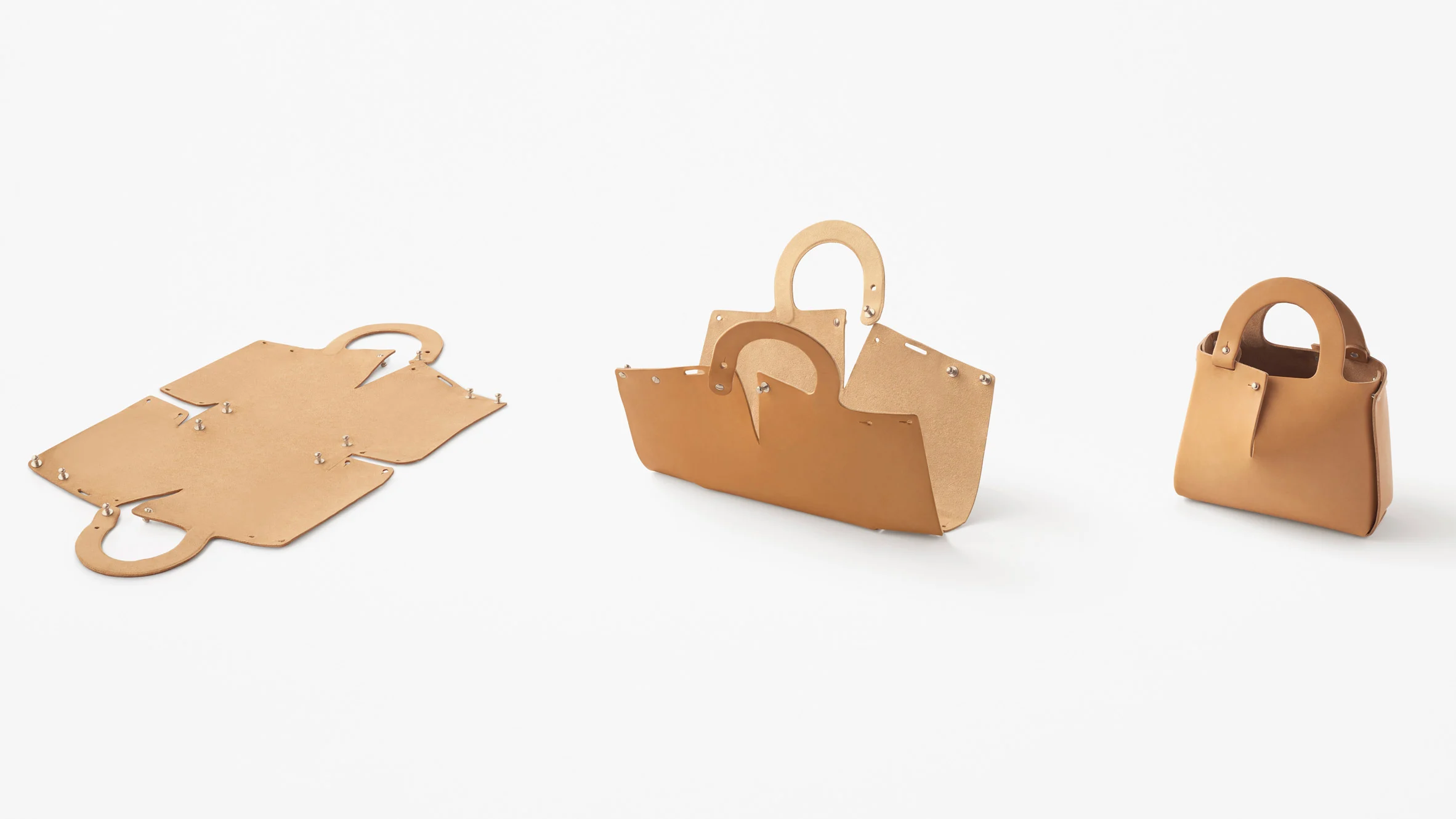 How-To-Design-A-Handbag how-to-design-a-handbag