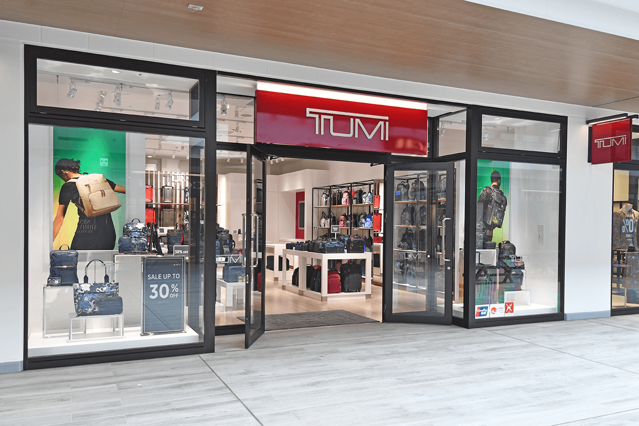 How-To-Determine-If-Tumi-Outlet-Or-Retail how-to-determine-if-tumi-outlet-or-retail