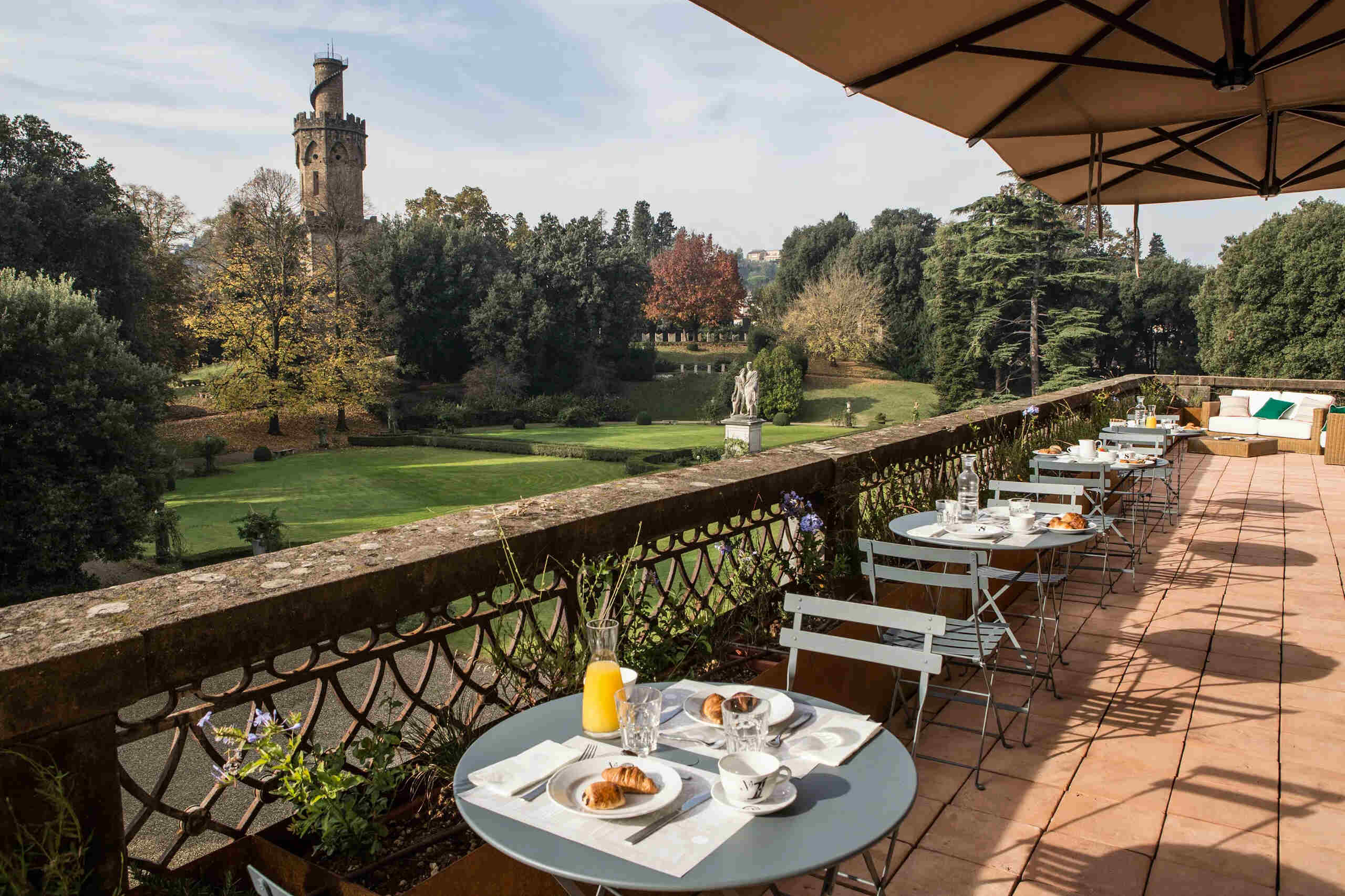 How-To-Do-Sightseeing-In-Florence-While-Staying-At-An-Agricultural-Hotel how-to-do-sightseeing-in-florence-while-staying-at-an-agricultural-hotel