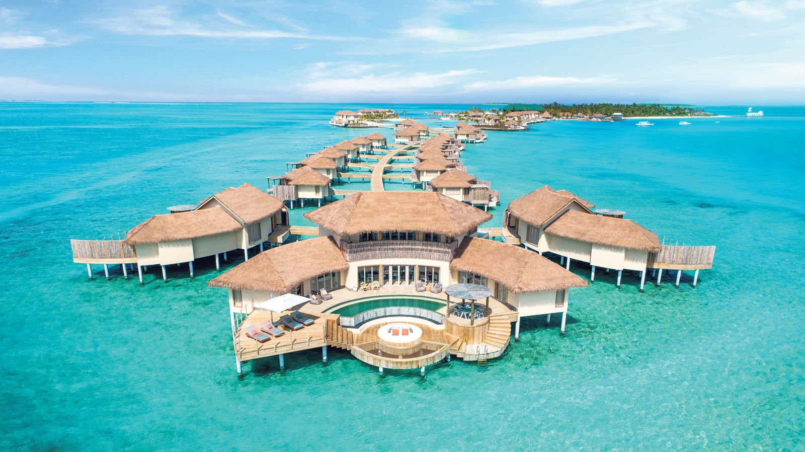 How-To-Do-The-Maldives-On-A-Budget how-to-do-the-maldives-on-a-budget