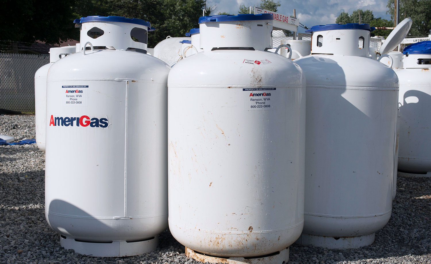 How-To-Fill-A-Propane-Bottle how-to-fill-a-propane-bottle