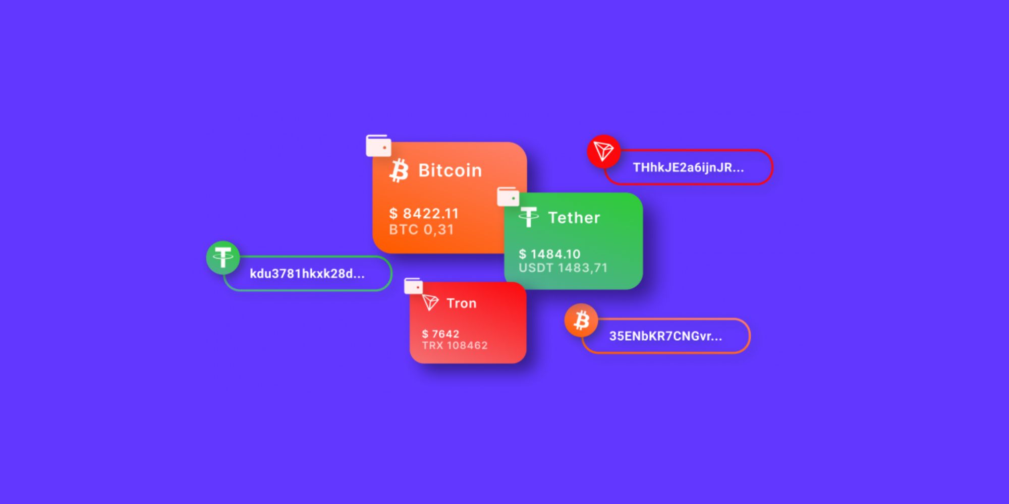How-To-Find-Crypto-Wallet-Address how-to-find-crypto-wallet-address