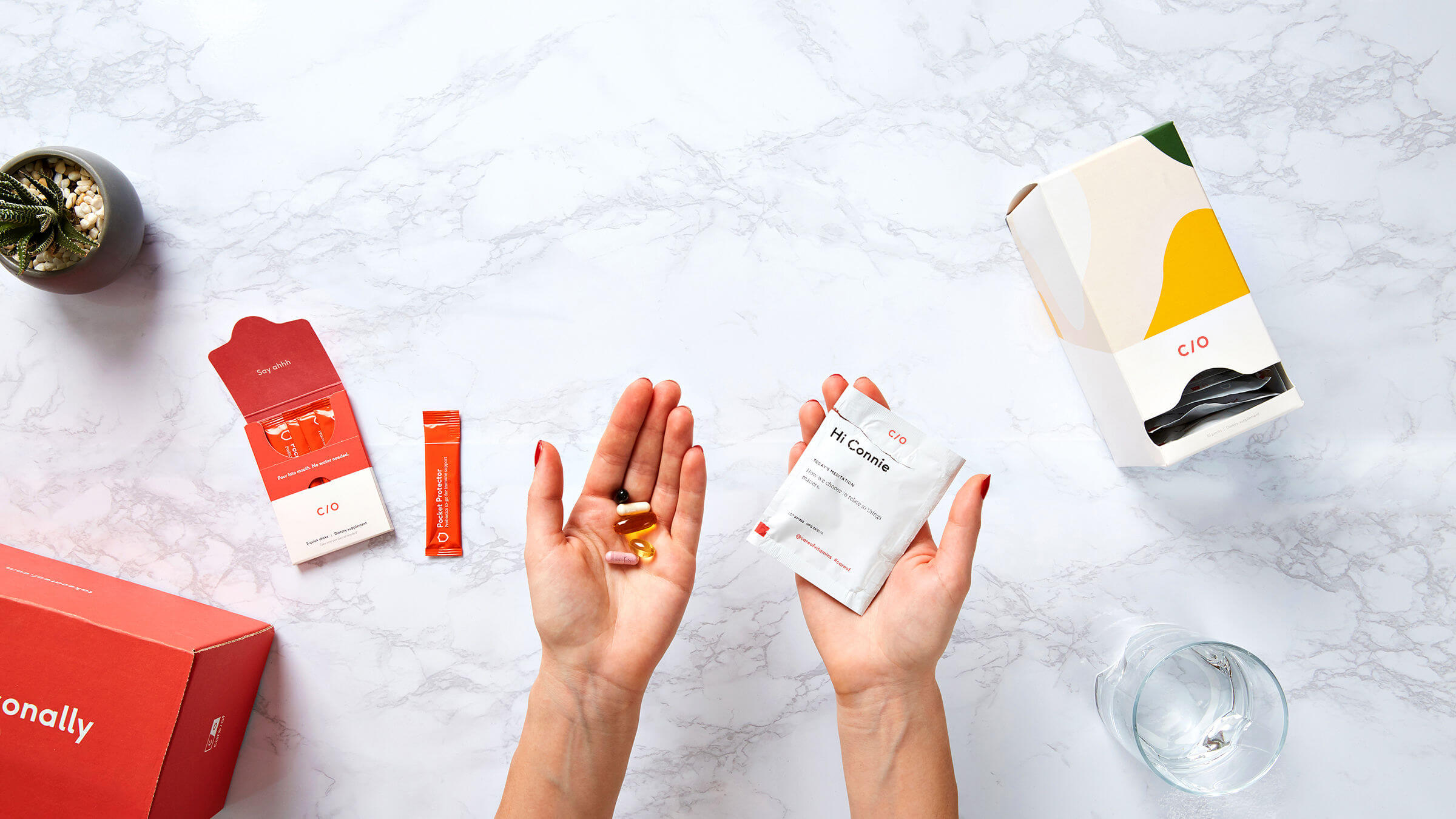 How-To-Find-The-Best-Vitamins-For-Your-Travel-Routine how-to-find-the-best-vitamins-for-your-travel-routine