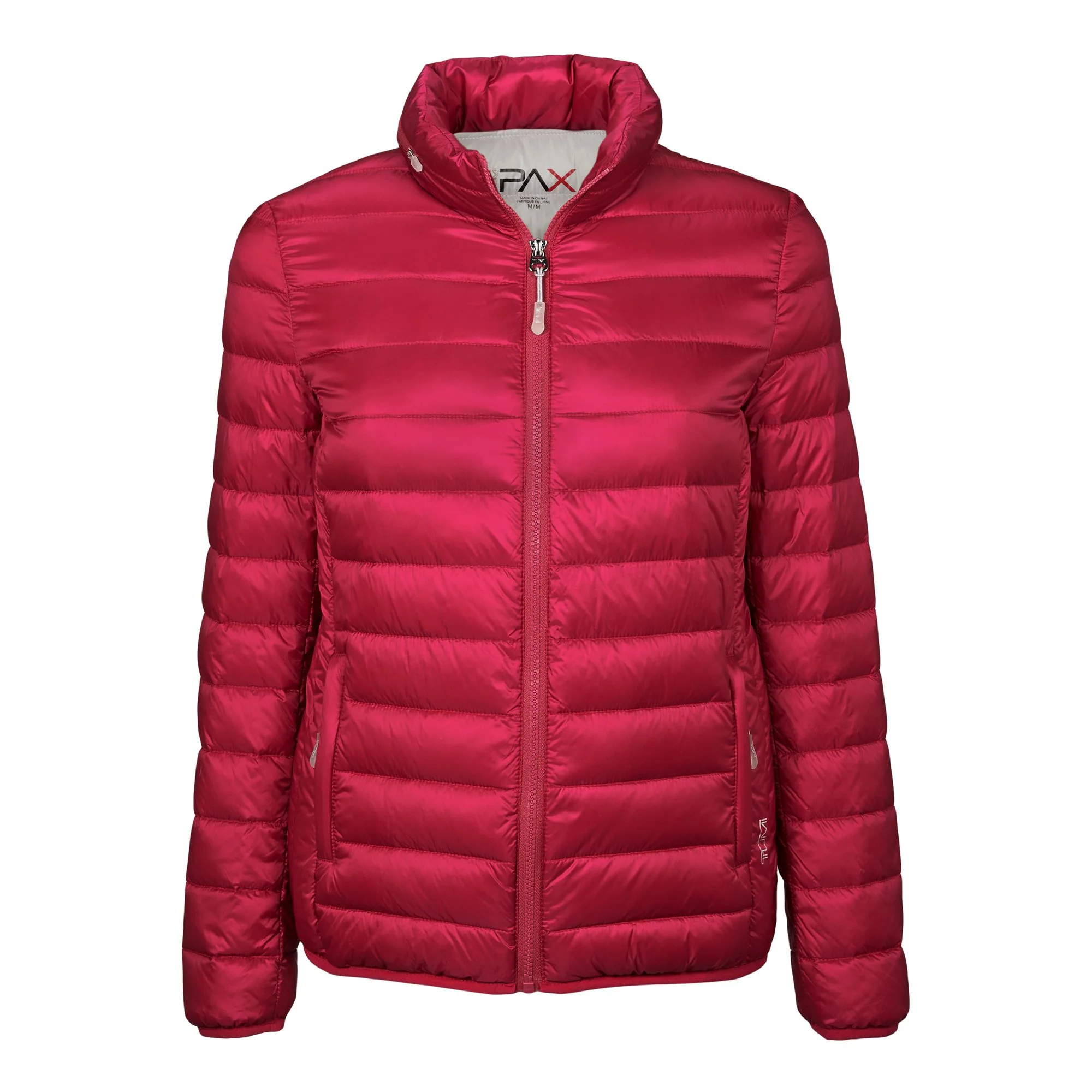 How-To-Find-The-Size-Of-Tumi-Jacket how-to-find-the-size-of-tumi-jacket