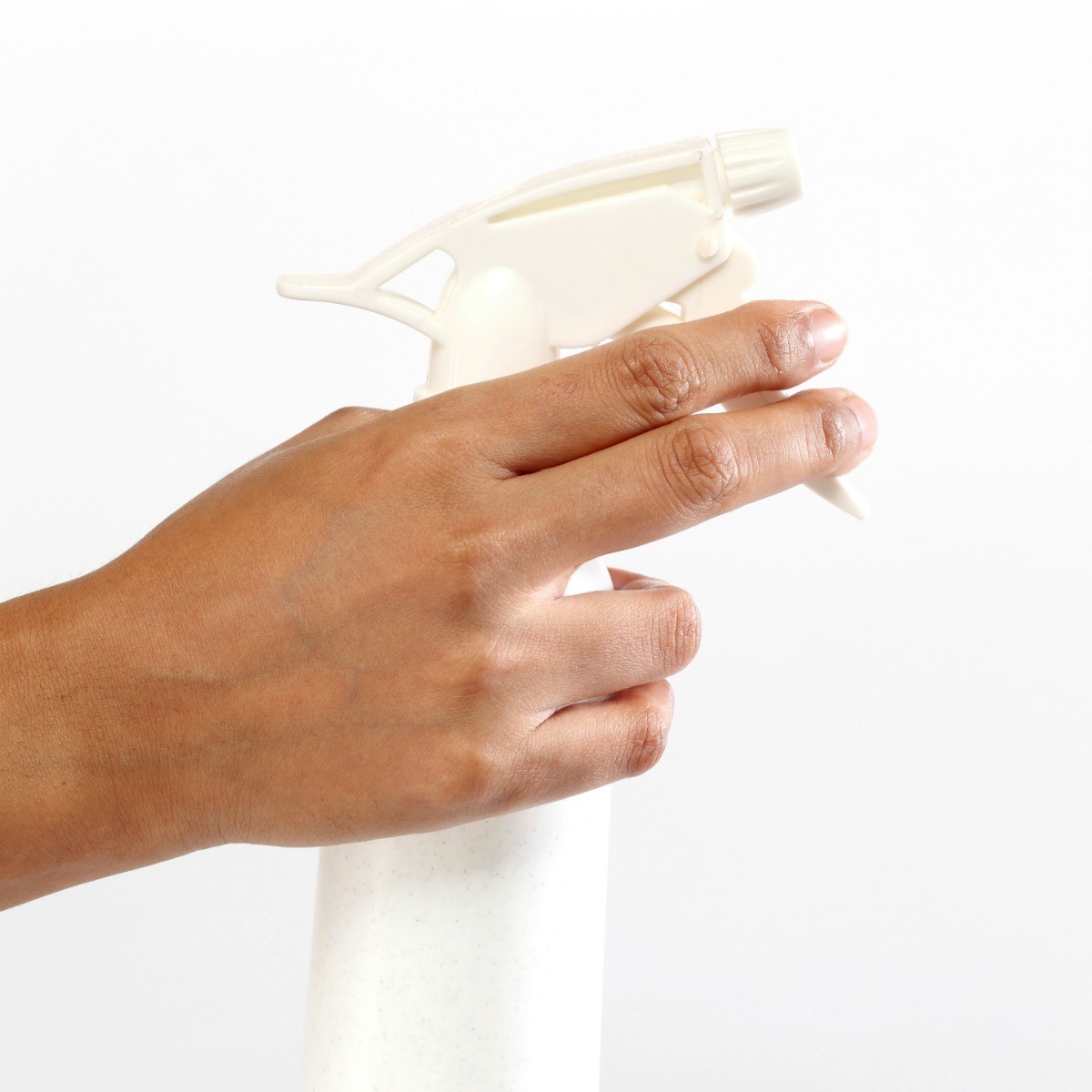 How-To-Fix-A-Spray-Bottle-That-Won8217t-Spray how-to-fix-a-spray-bottle-that-wont-spray