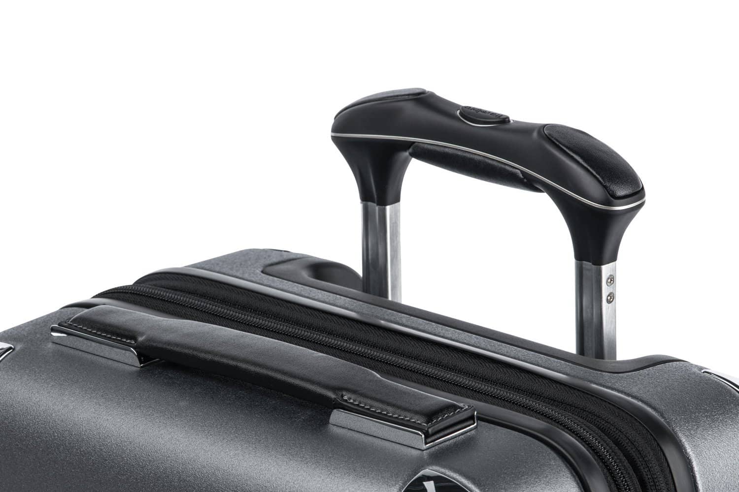 how-to-fix-a-travelpro-suitcase-carry-handle