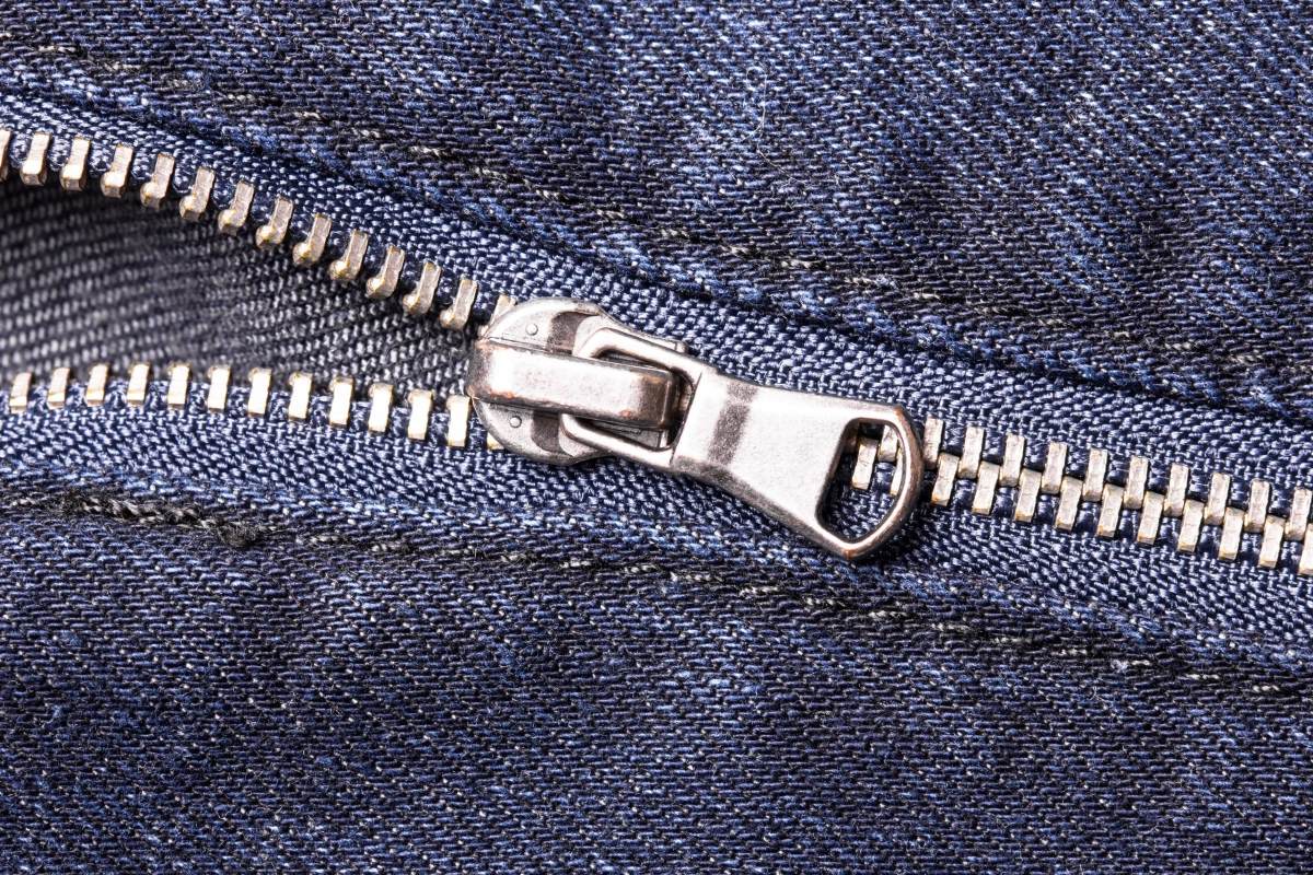 How To Fix A Zipper On A Suitcase TouristSecrets