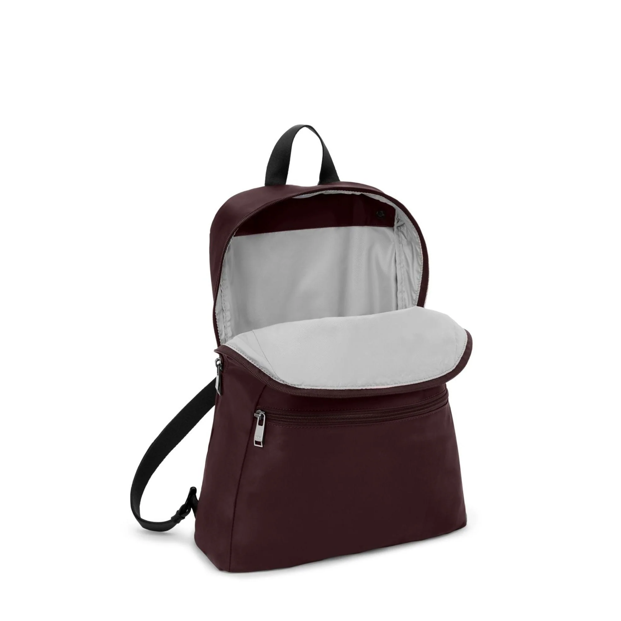 How-To-Fold-Just-In-Case-Tumi-Rucksack-Bag how-to-fold-just-in-case-tumi-rucksack-bag