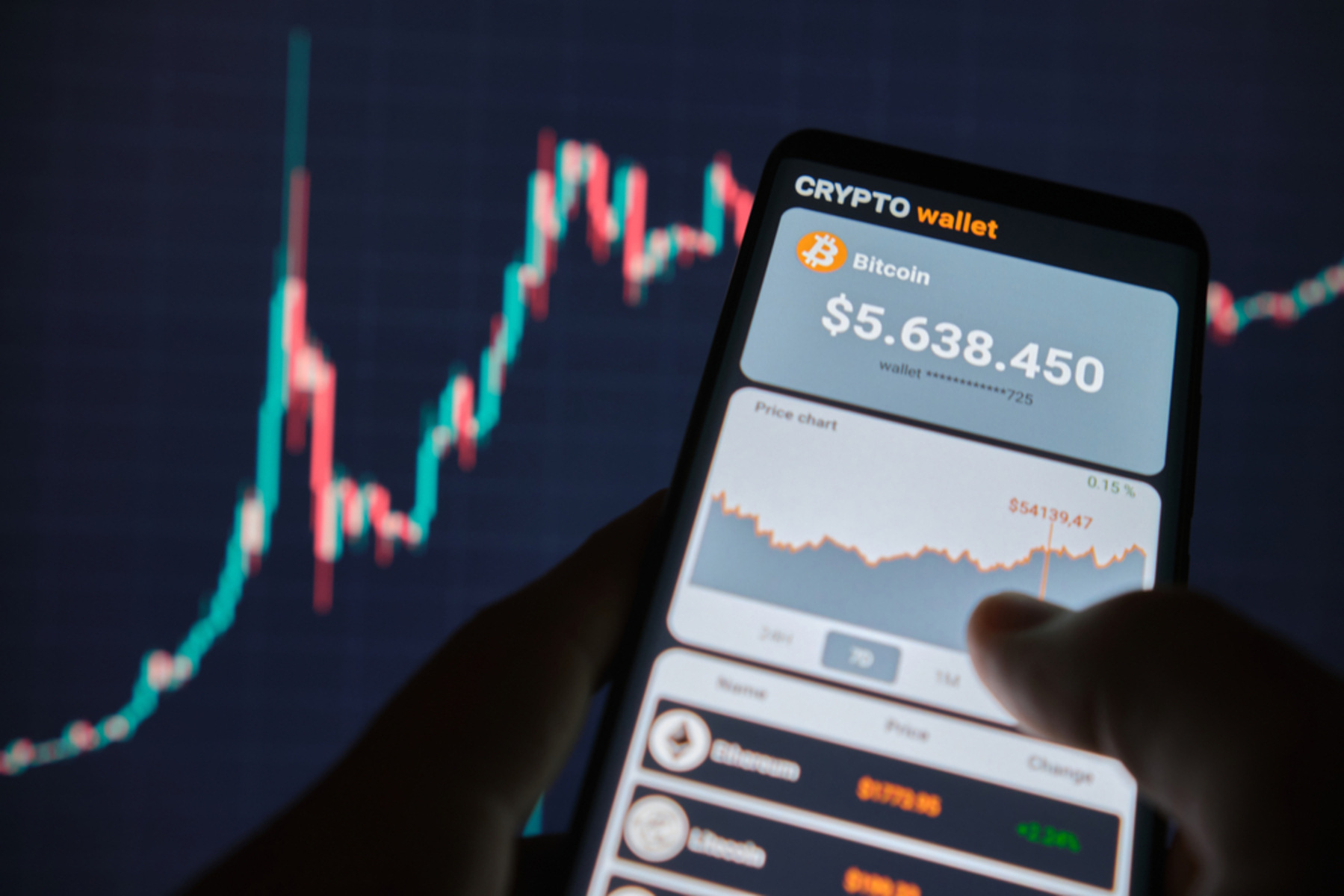 How-To-Get-A-Crypto-Wallet how-to-get-a-crypto-wallet