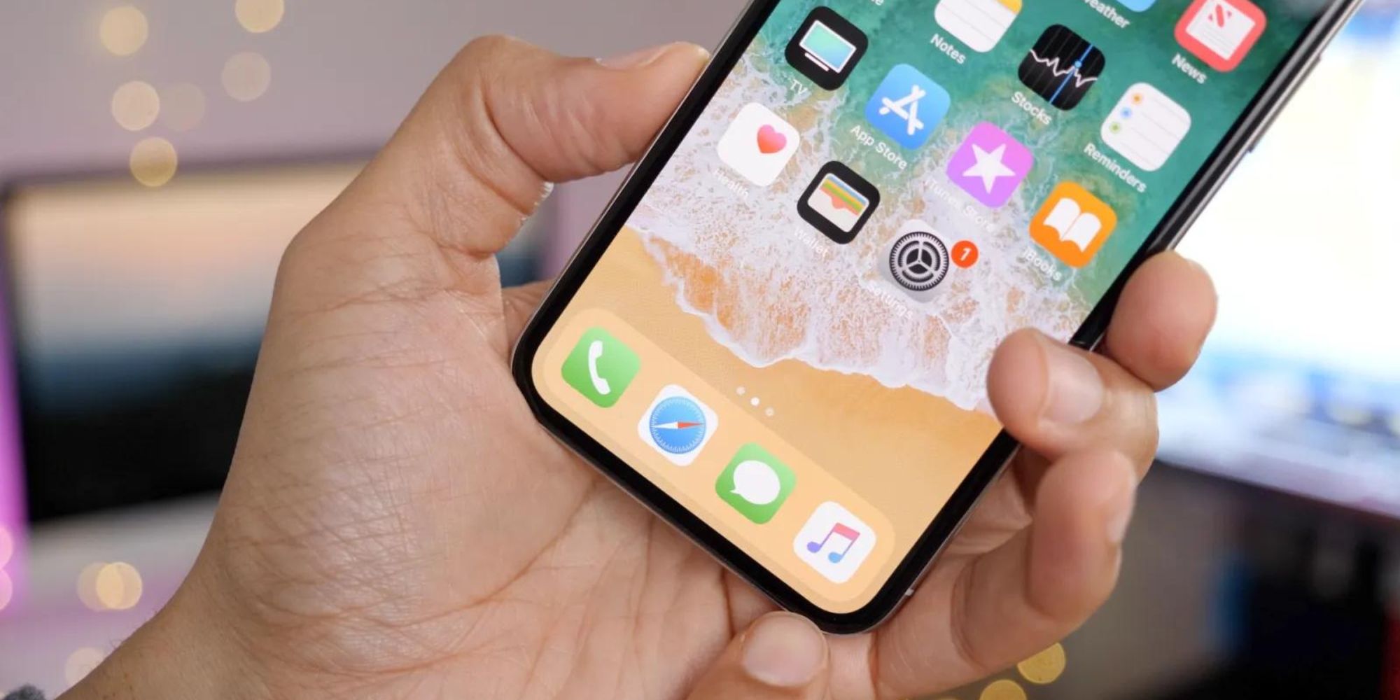 How-To-Get-Apple-Wallet-Back-On-Home-Screen how-to-get-apple-wallet-back-on-home-screen