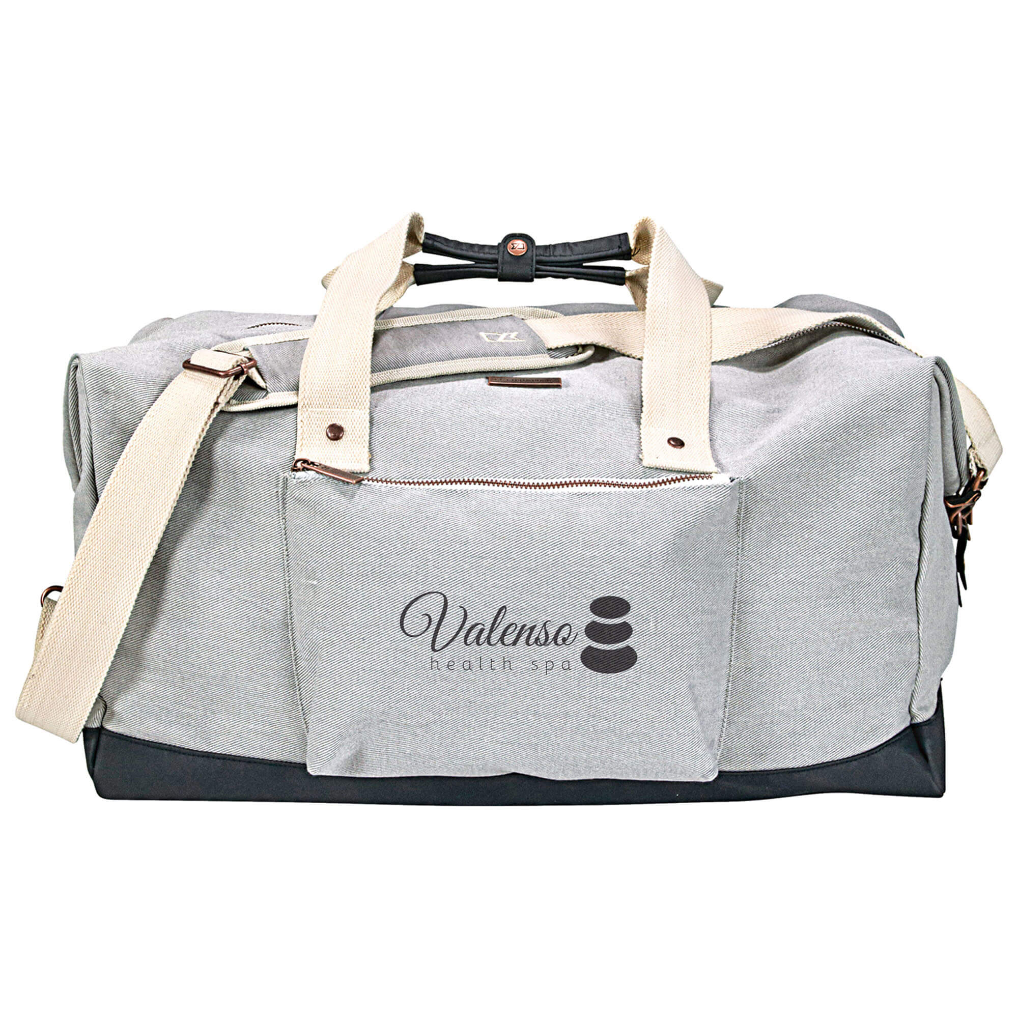 How-To-Get-Free-Promotional-Duffel-Bag-From-Companies how-to-get-free-promotional-duffel-bag-from-companies