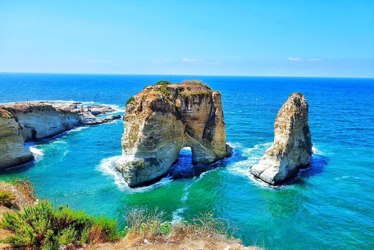 How-To-Get-Online-In-Beirut how-to-get-online-in-beirut