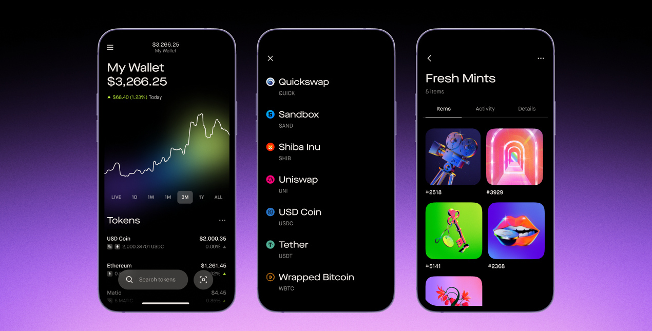 How-To-Get-Robinhood-Wallet how-to-get-robinhood-wallet