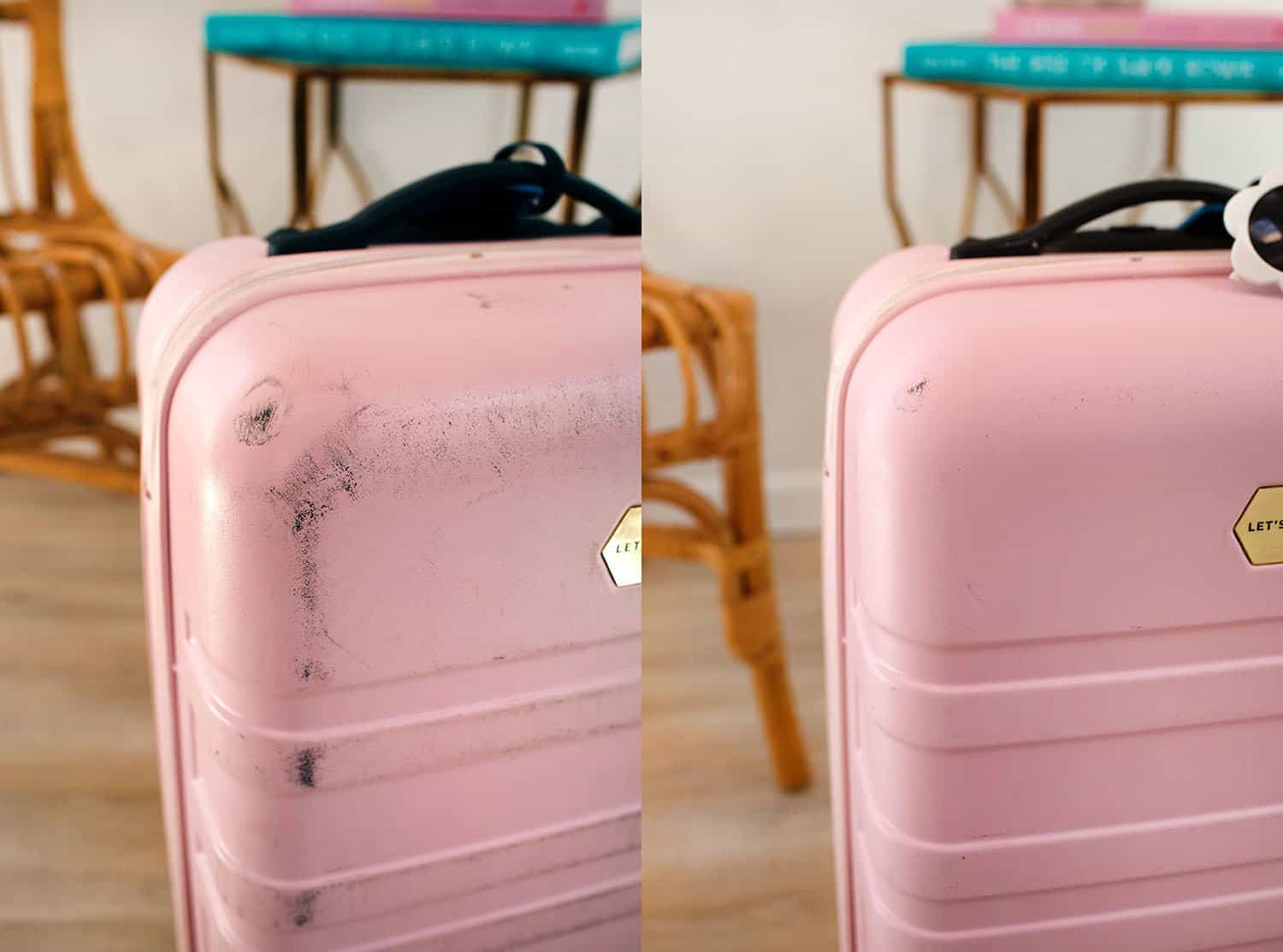How-To-Get-Scuff-Marks-Off-Suitcase how-to-get-scuff-marks-off-suitcase