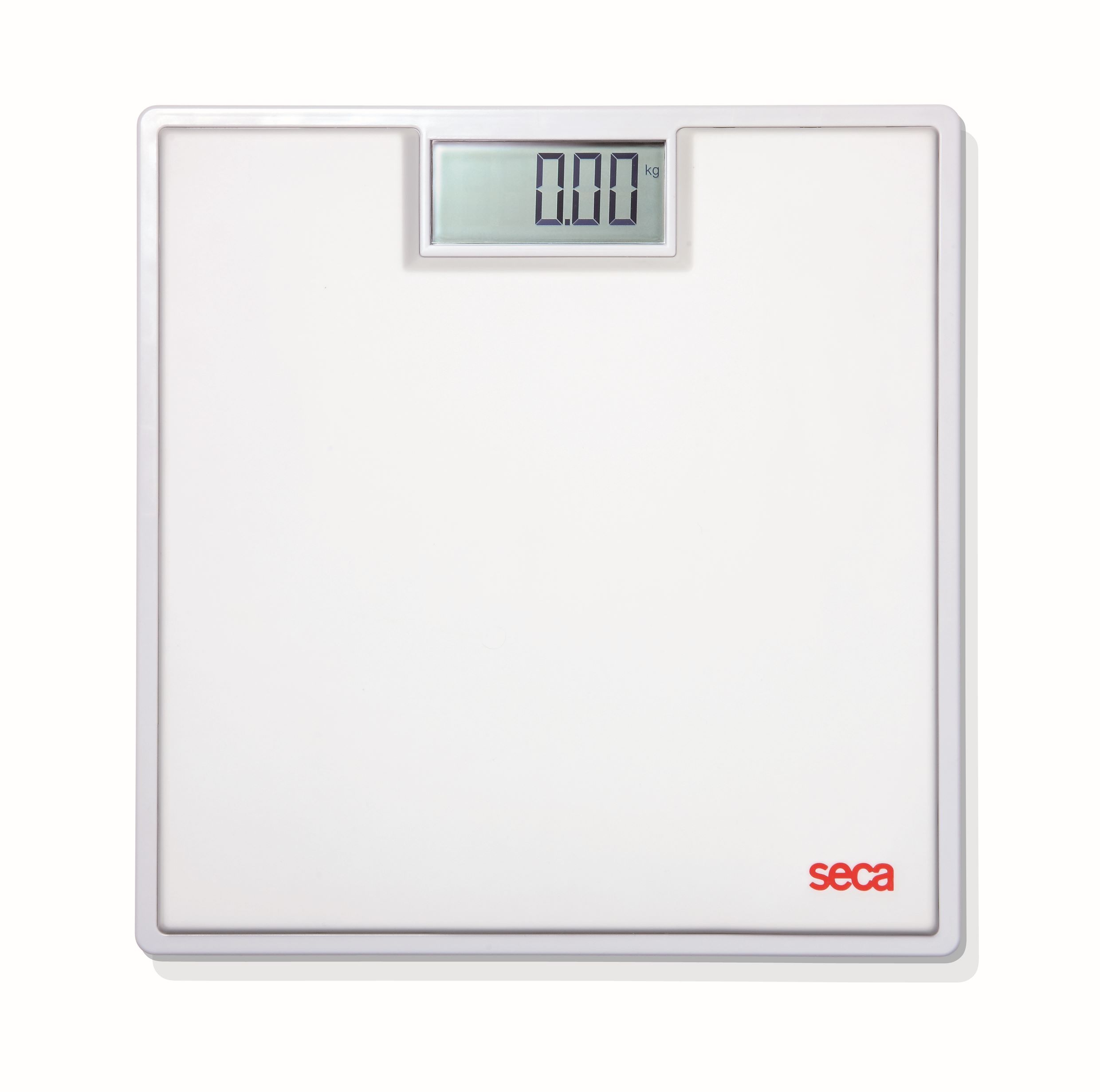 How-To-Get-Seca-Weight-Scale-Change-From-Kilos-To-Pounds how-to-get-seca-weight-scale-change-from-kilos-to-pounds