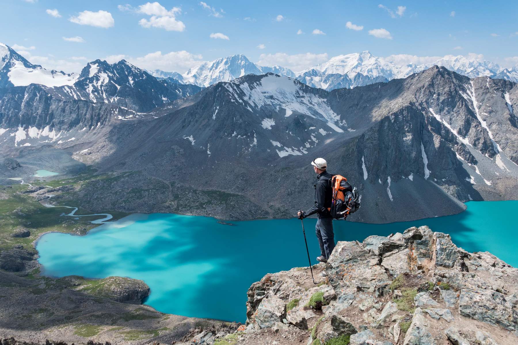How-To-Hike-Ala-Kul-and-Altyn-Arashan-Kyrgyzstan-In-2-Days how-to-hike-ala-kul-and-altyn-arashan-kyrgyzstan-in-2-days