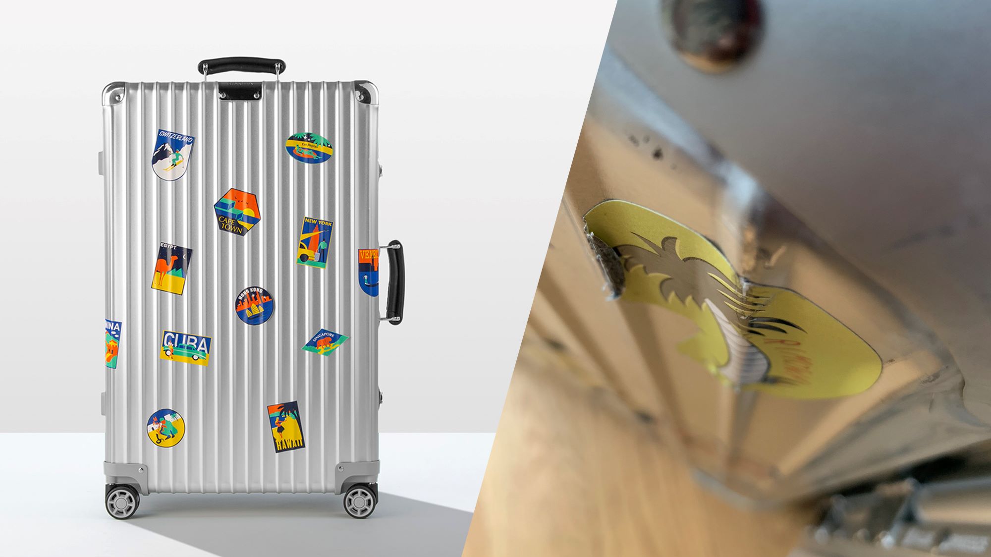 how-to-keep-stickers-on-suitcase