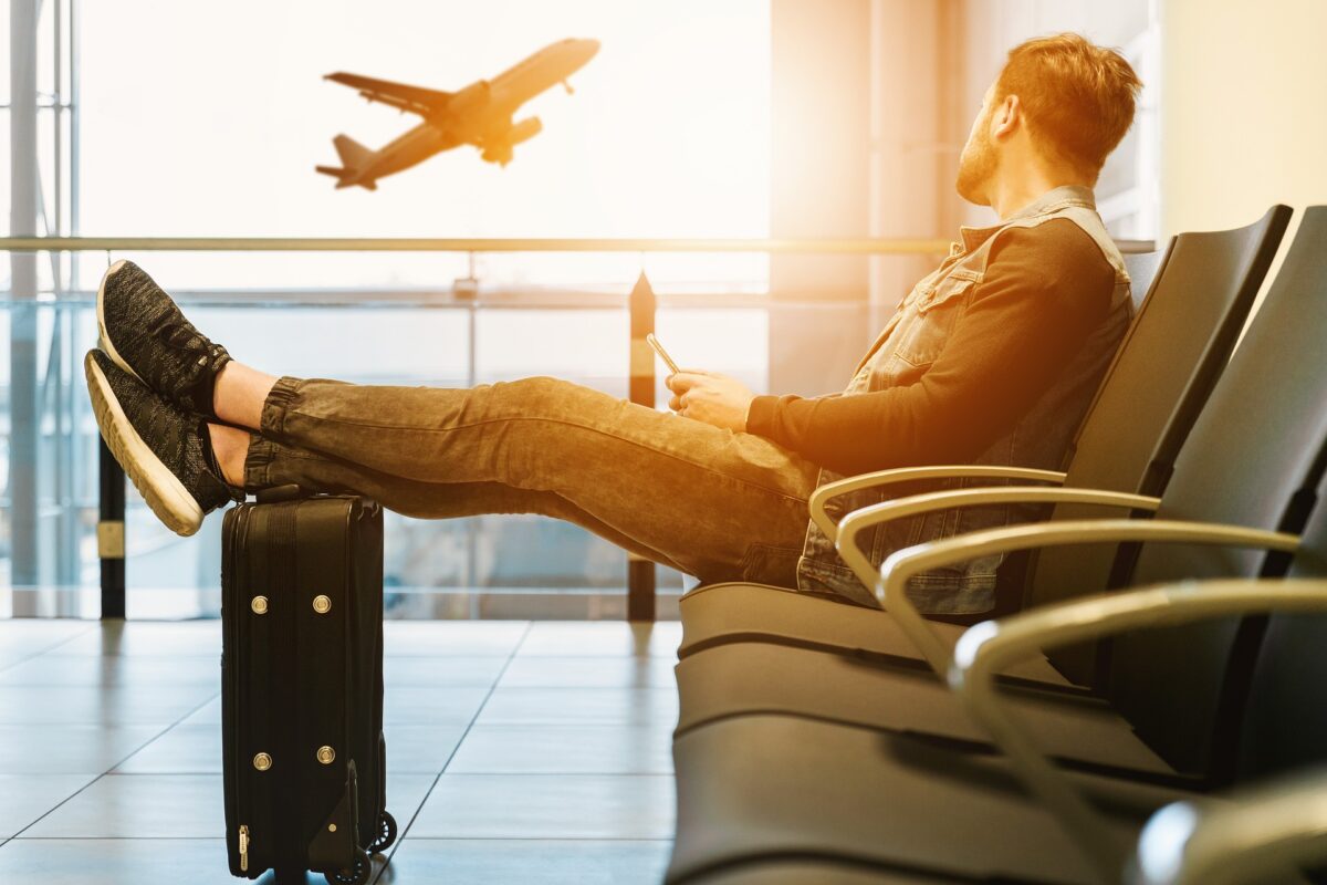 How-To-Know-The-Travel-Info-You-Find-Is-Accurate-And-Trustworthy how-to-know-the-travel-info-you-find-is-accurate-and-trustworthy