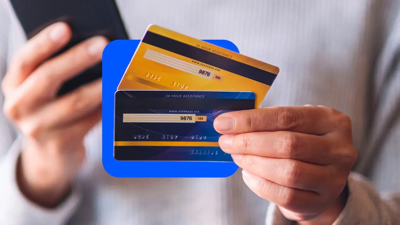 How-To-Know-Visa-Card-Holder-Date-Of-Birth how-to-know-visa-card-holder-date-of-birth