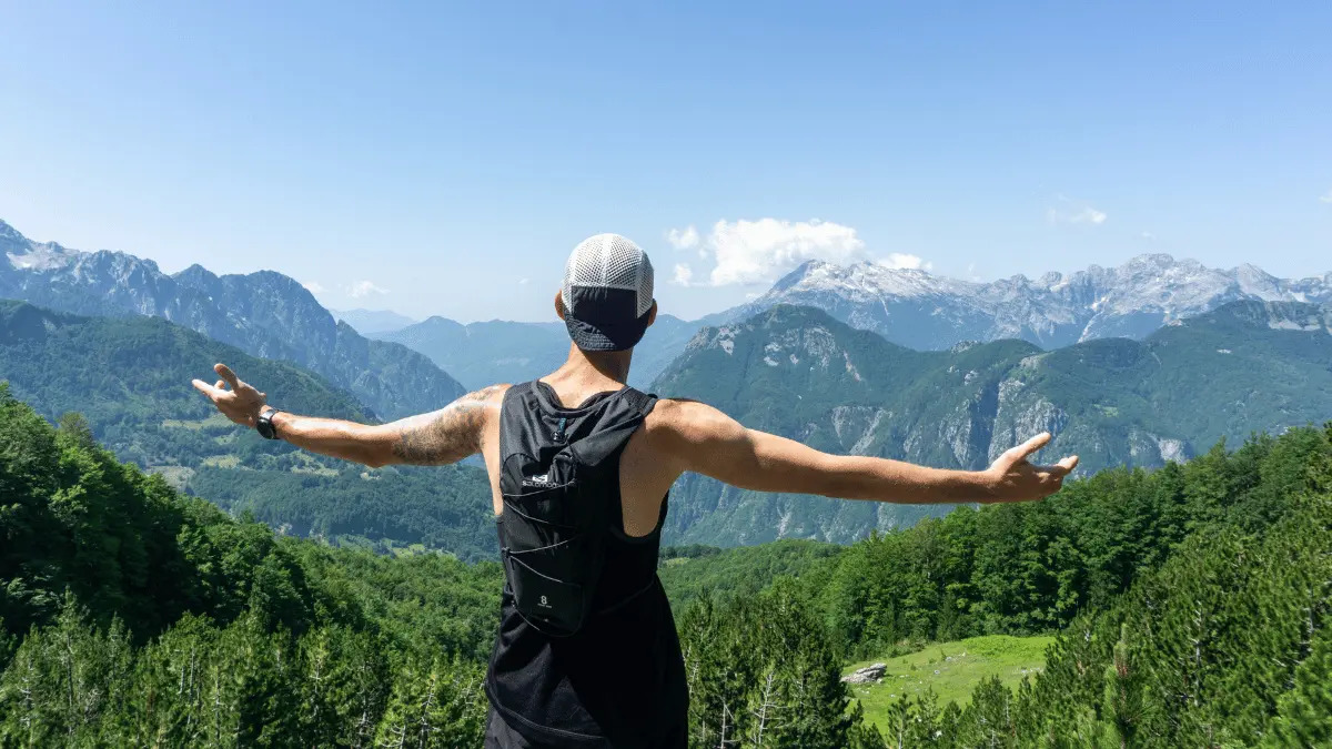 How-To-Learn-To-Go-With-The-Flow-When-You-Travel how-to-learn-to-go-with-the-flow-when-you-travel