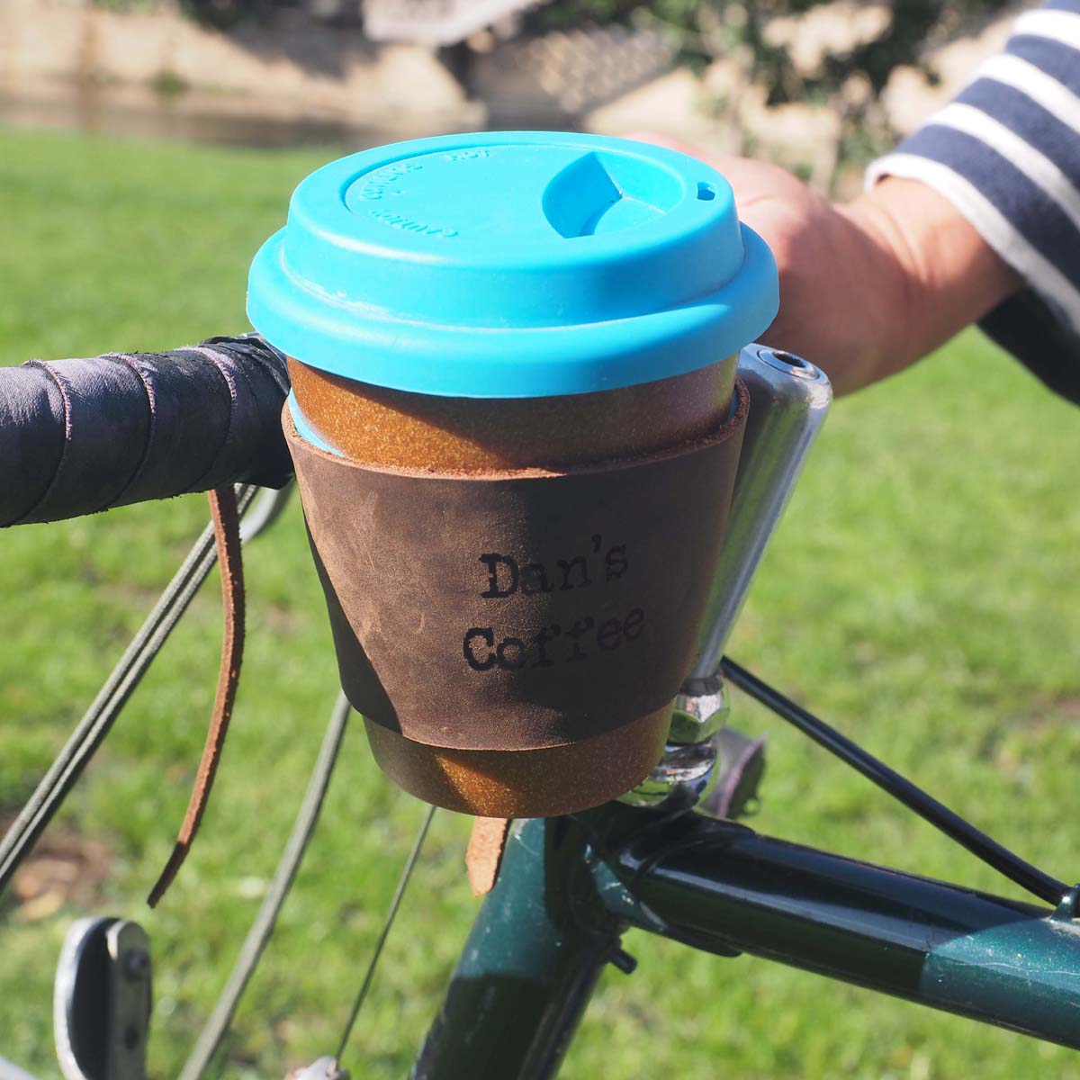 How-To-Make-A-Cup-Holder-For-A-Bike how-to-make-a-cup-holder-for-a-bike