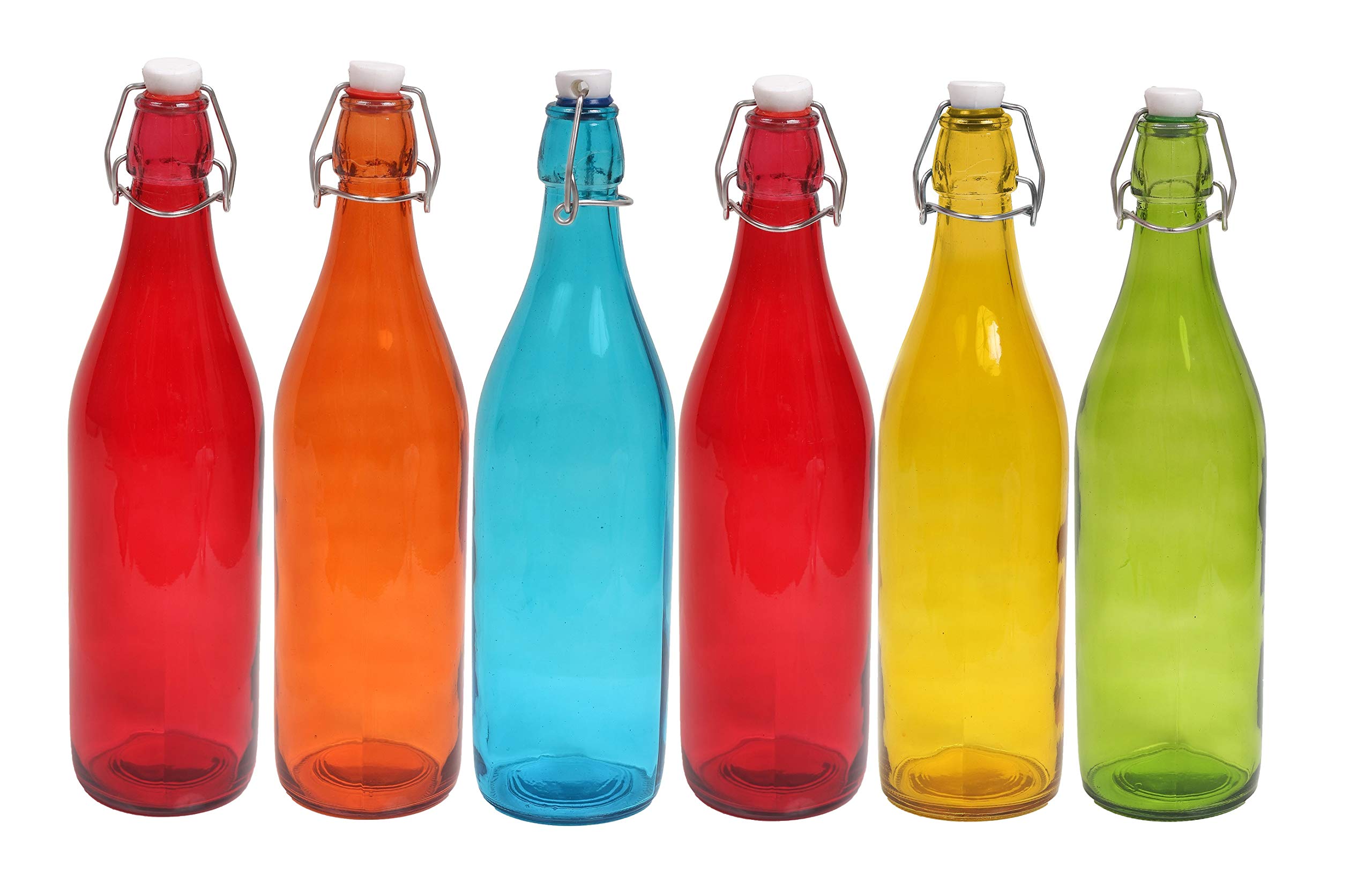 How-To-Make-A-Glass-Bottle how-to-make-a-glass-bottle