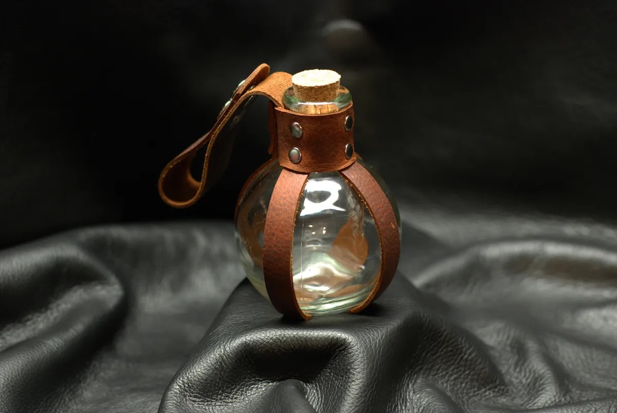 How-To-Make-A-Potion-Bottle how-to-make-a-potion-bottle