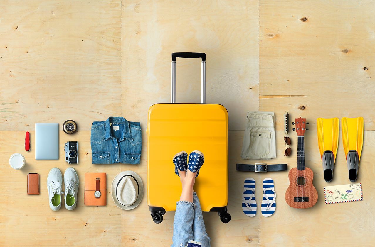 How-To-Make-A-Suitcase how-to-make-a-suitcase