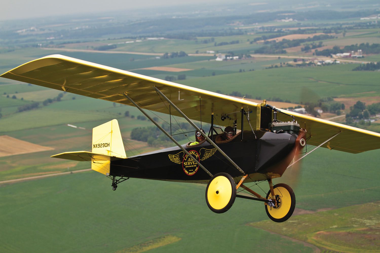 How-To-Make-A-Wooden-Propeller-For-An-Airplane how-to-make-a-wooden-propeller-for-an-airplane