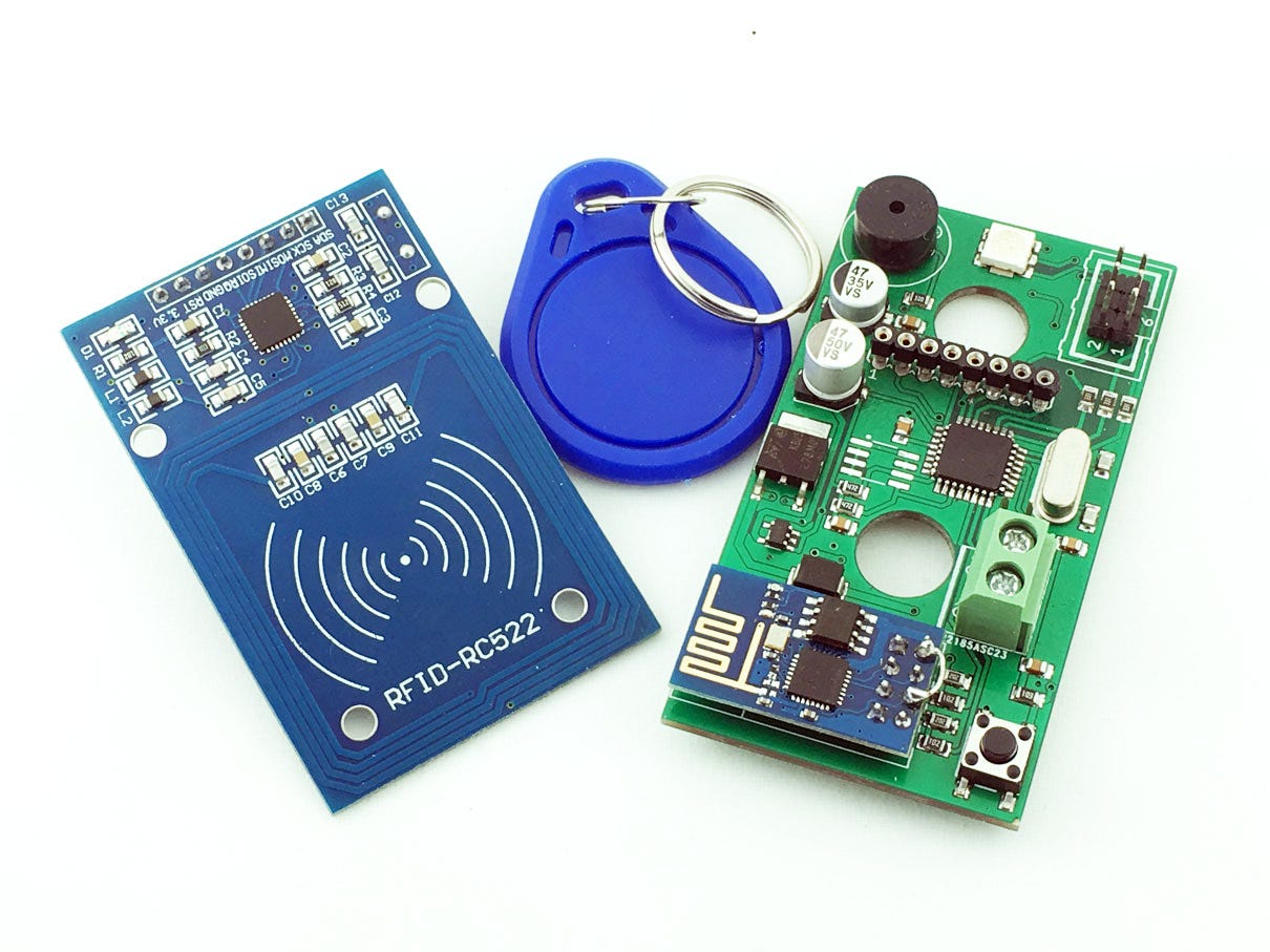 How-To-Make-An-RFID-Reader how-to-make-an-rfid-reader