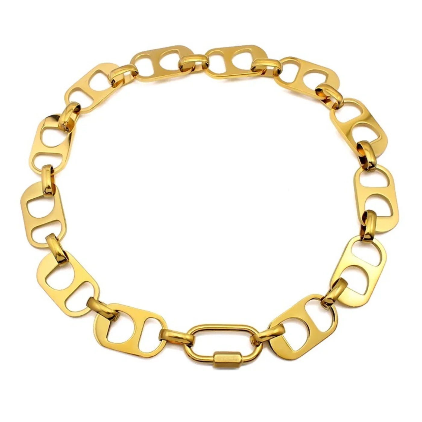 how-to-make-bottle-cap-jewellery