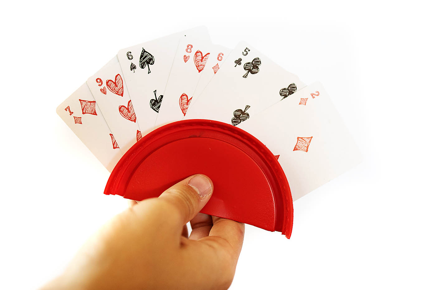 How-To-Make-Card-Holder-For-Playing-Cards how-to-make-card-holder-for-playing-cards