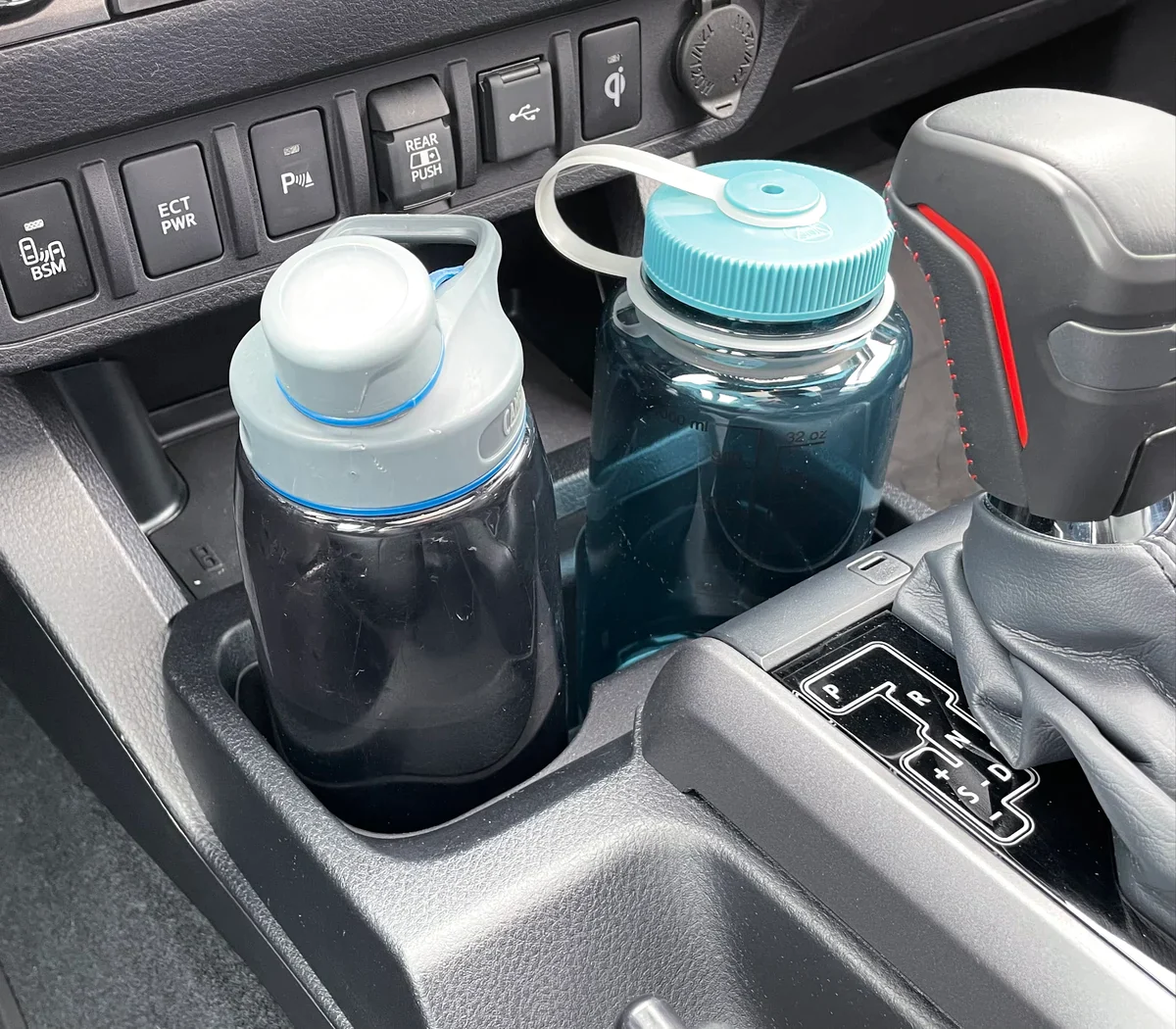 How-To-Make-Cup-Holder-Smaller-On-My-Toyota-Tacoma how-to-make-cup-holder-smaller-on-my-toyota-tacoma
