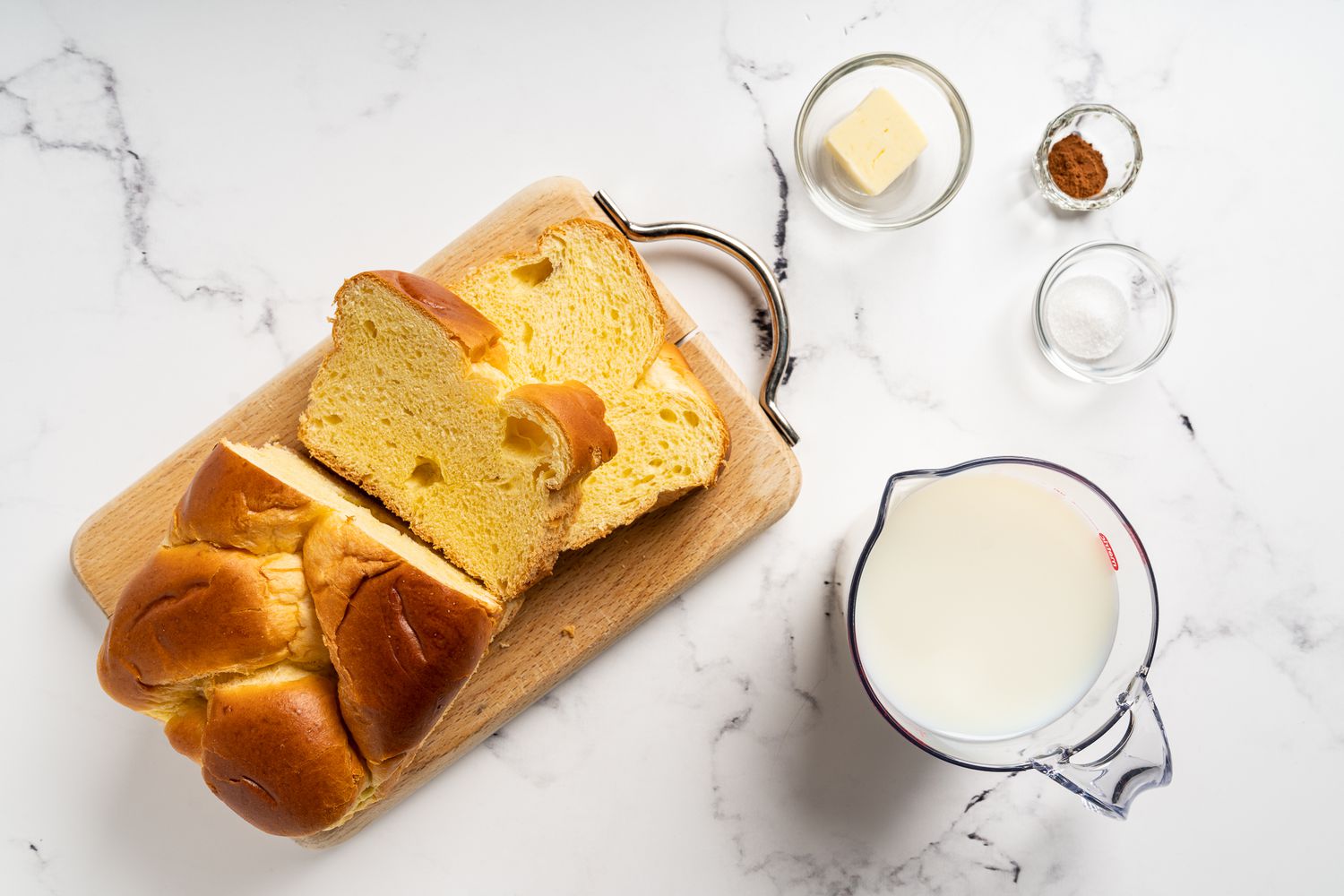 How-To-Make-Curdled-Milk-On-Toast-Sound-Appetizing how-to-make-curdled-milk-on-toast-sound-appetizing