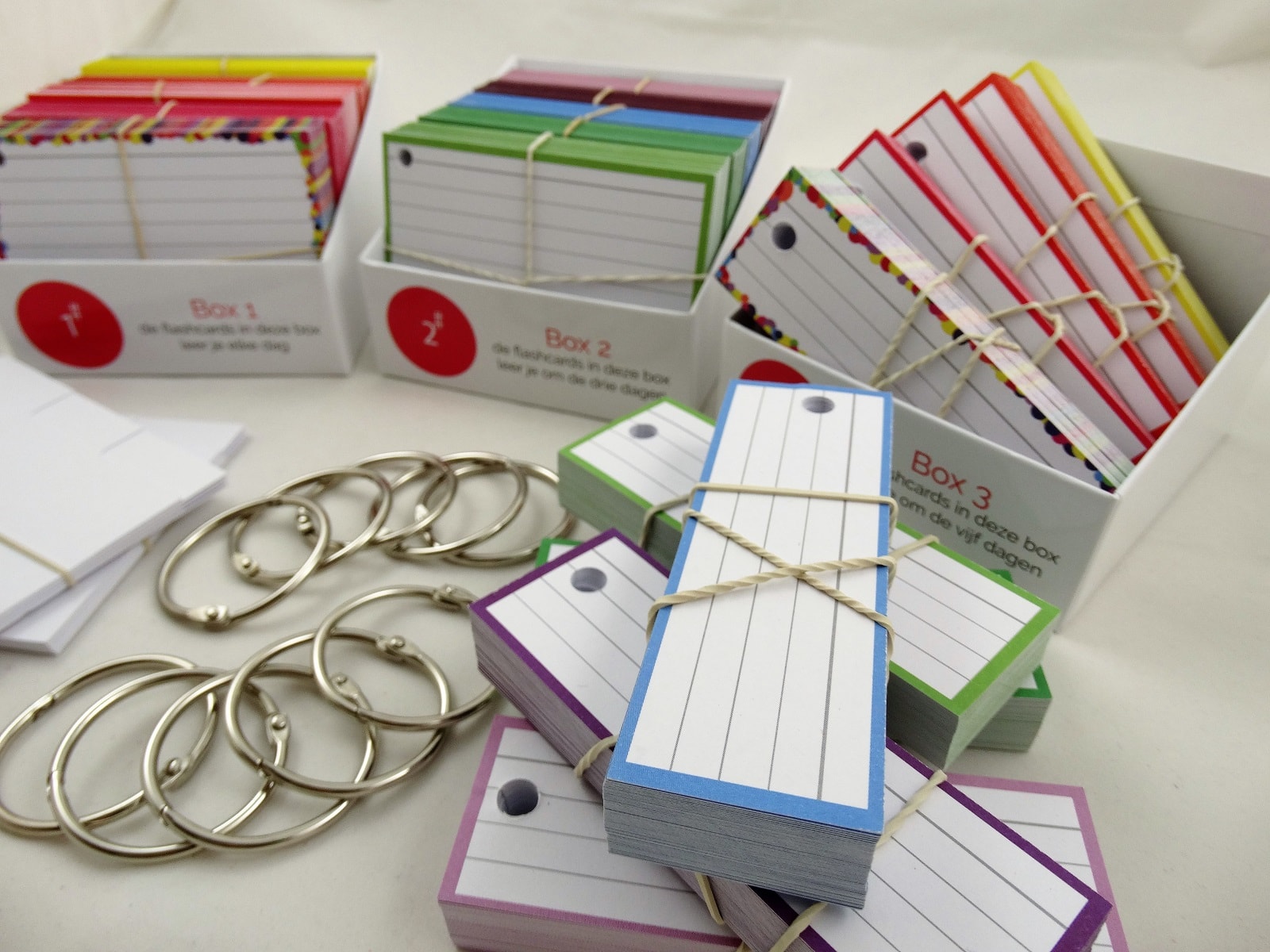 How-To-Make-Flash-Card-Holder how-to-make-flash-card-holder