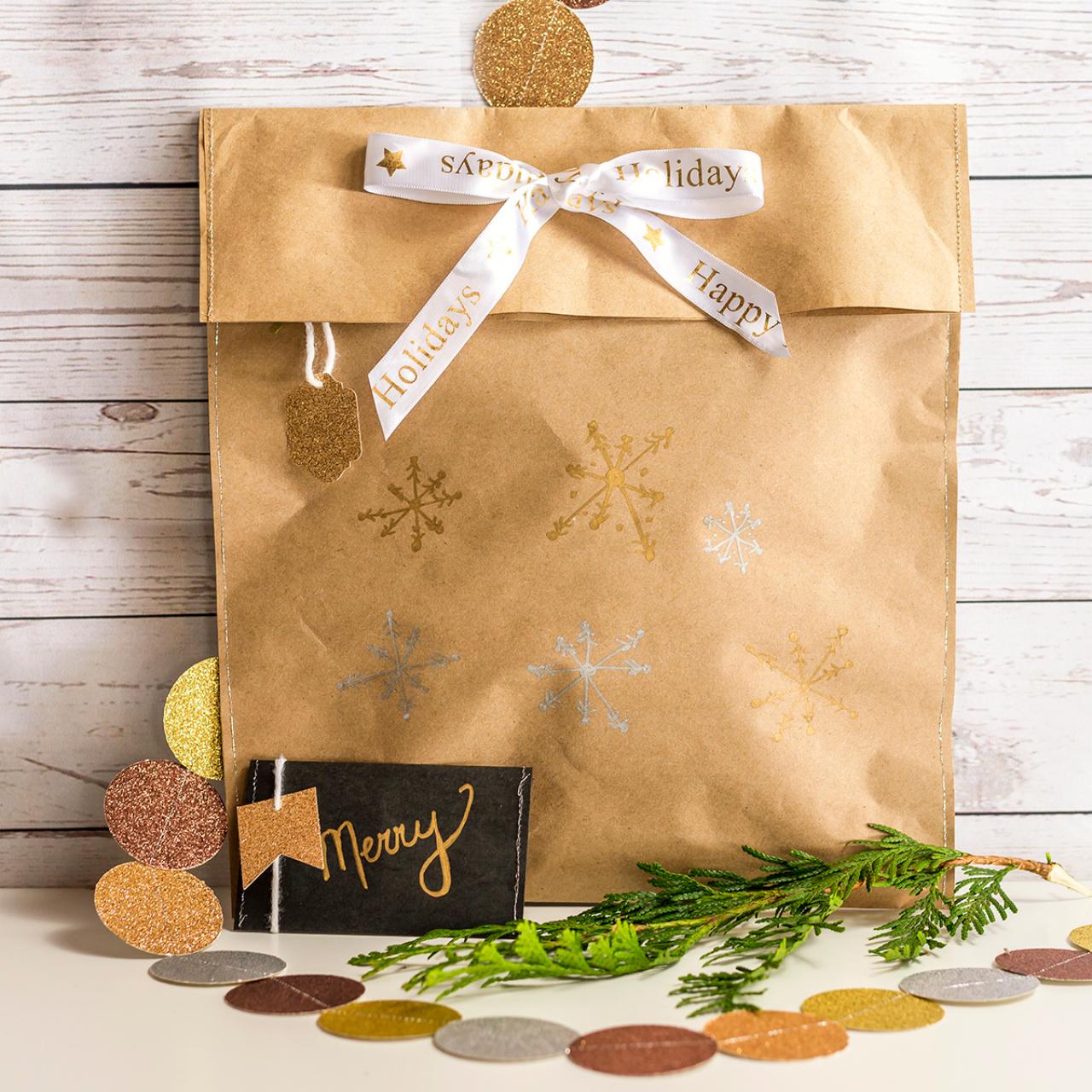 How-To-Make-Gift-Card-Holder-From-Wrapping-Paper how-to-make-gift-card-holder-from-wrapping-paper