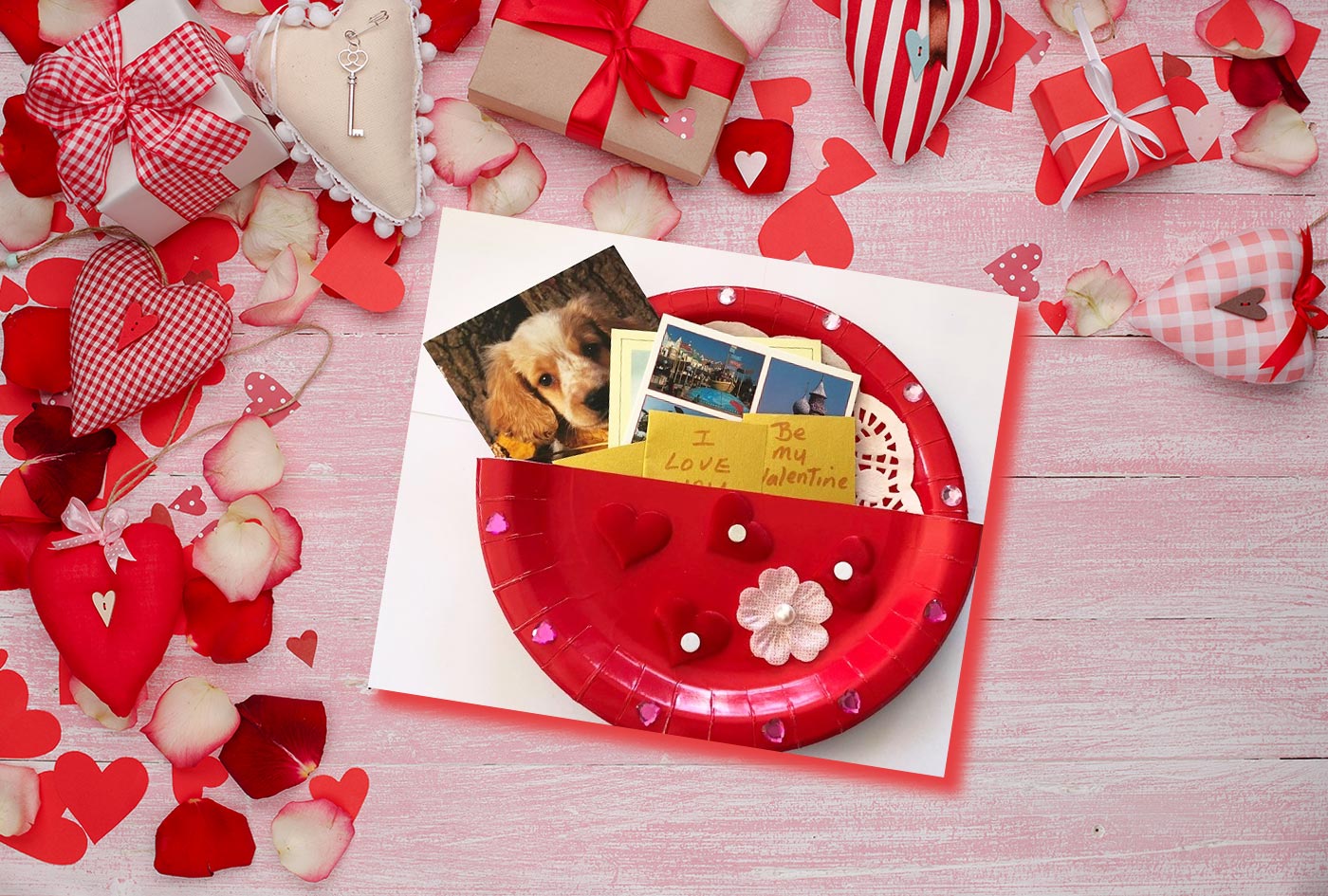 How-To-Make-Valentines-Day-Card-Holder how-to-make-valentines-day-card-holder