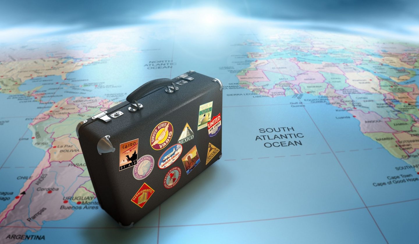 How-To-Move-Abroad-And-Save-Money how-to-move-abroad-and-save-money