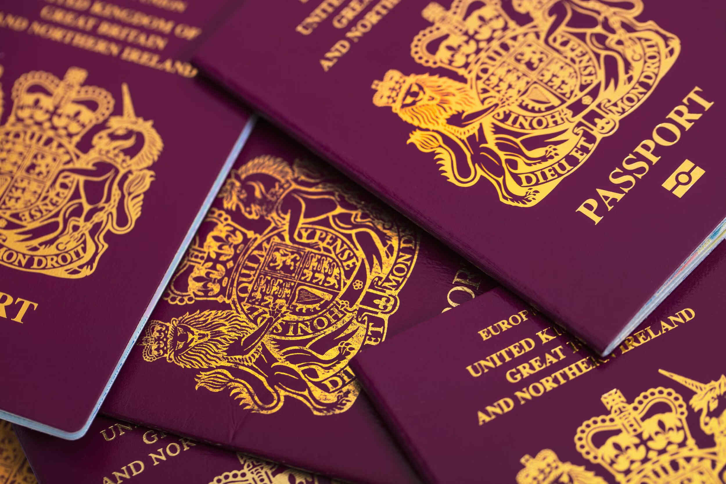how-to-obtain-a-travel-document-in-the-uk