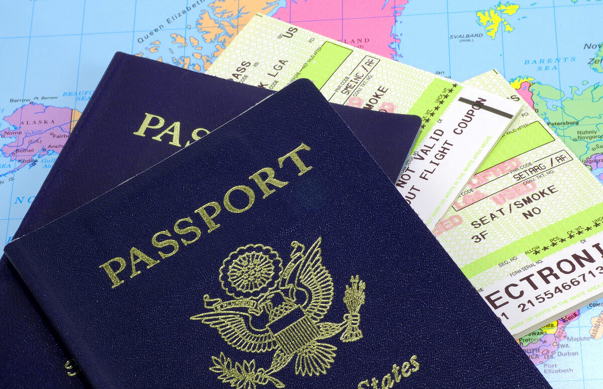 how-to-obtain-a-travel-document-in-the-usa