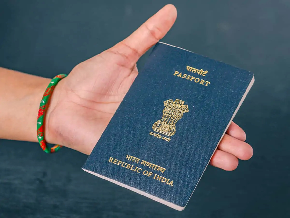 how-to-obtain-a-travel-document-in-the-usa-to-india