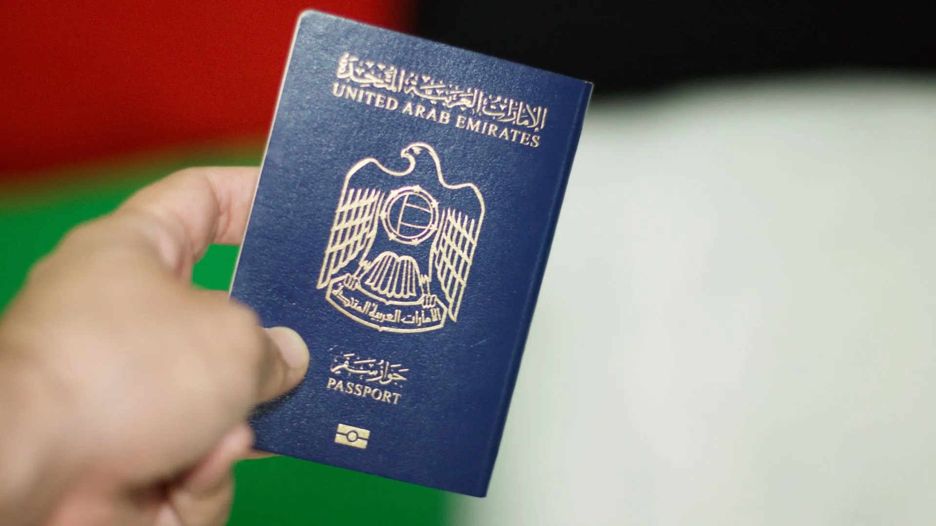 how-to-obtain-an-entry-permit-for-dubai