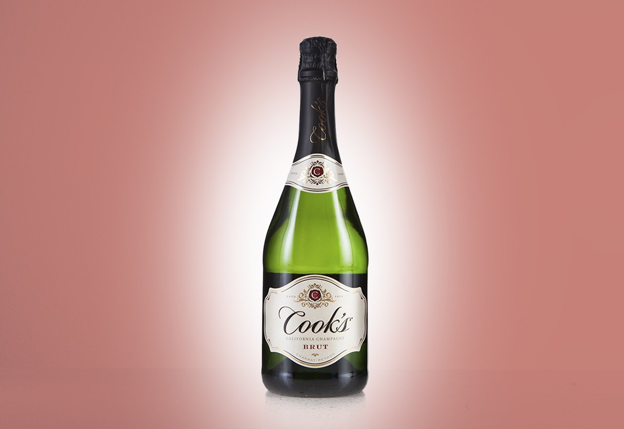 How-To-Open-A-Cooks-Champagne-Bottle how-to-open-a-cooks-champagne-bottle